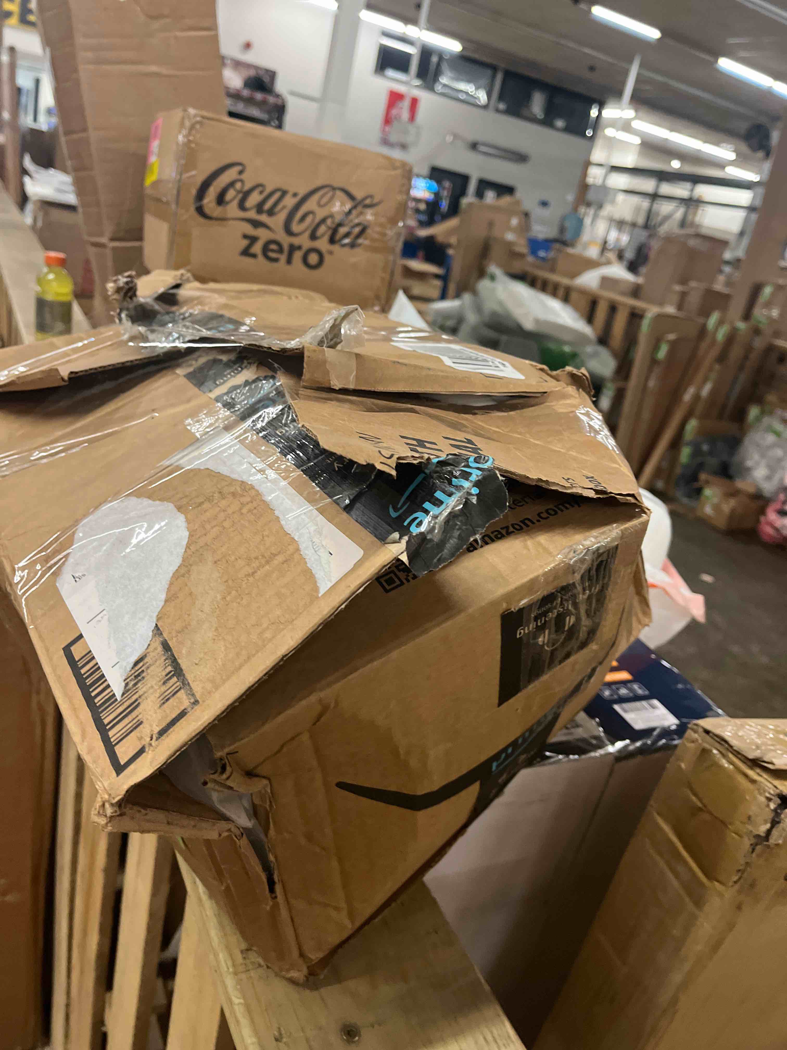 https://s3.amazonaws.com/lotting-images-prod/phillipi/GRN5787670_1712199189526.jpeg