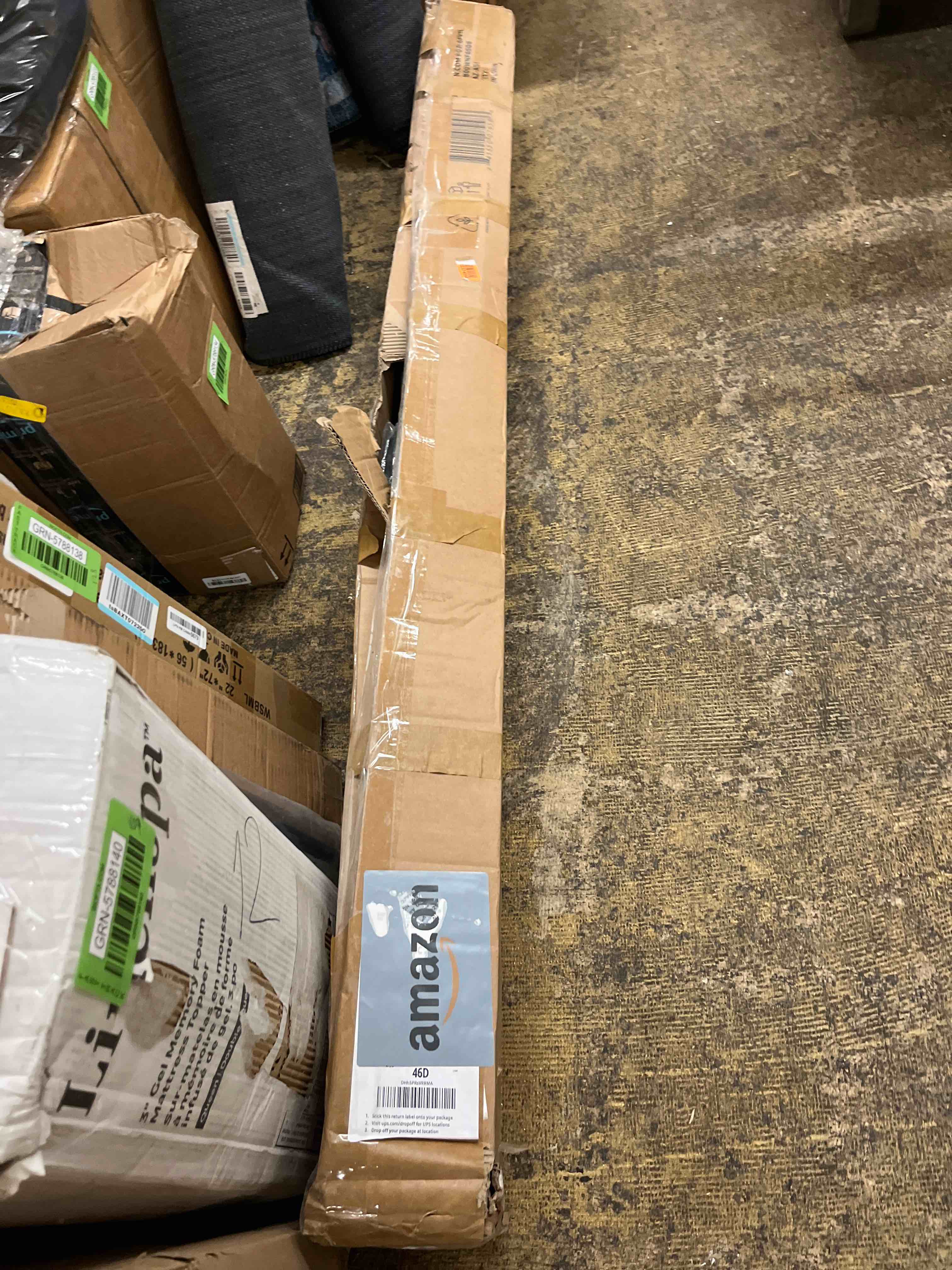 https://s3.amazonaws.com/lotting-images-prod/phillipi/GRN5788169_1713938094091.jpeg