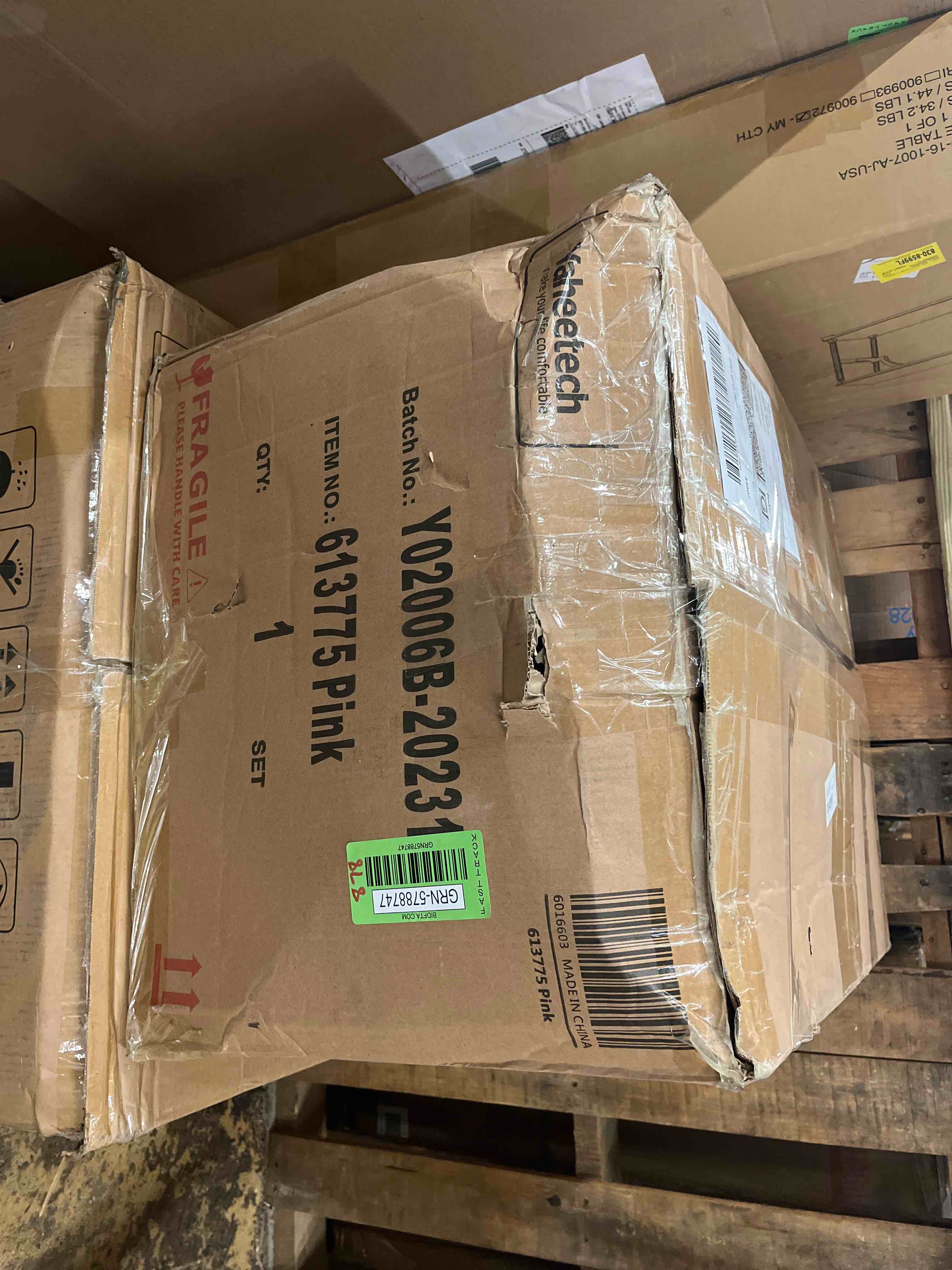 https://s3.amazonaws.com/lotting-images-prod/phillipi/GRN5788747_1714720695029.jpeg