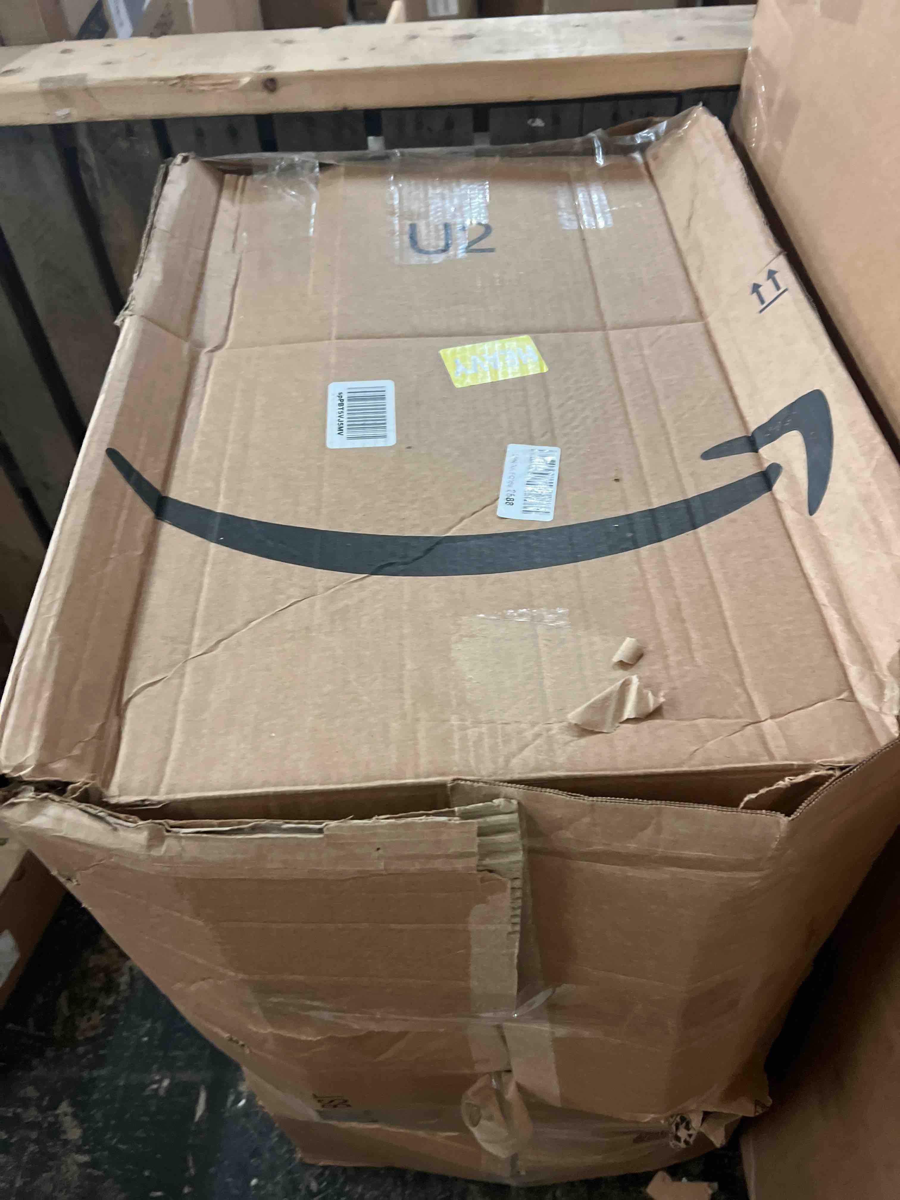 https://s3.amazonaws.com/lotting-images-prod/phillipi/GRN5789304_1710382327858.jpeg