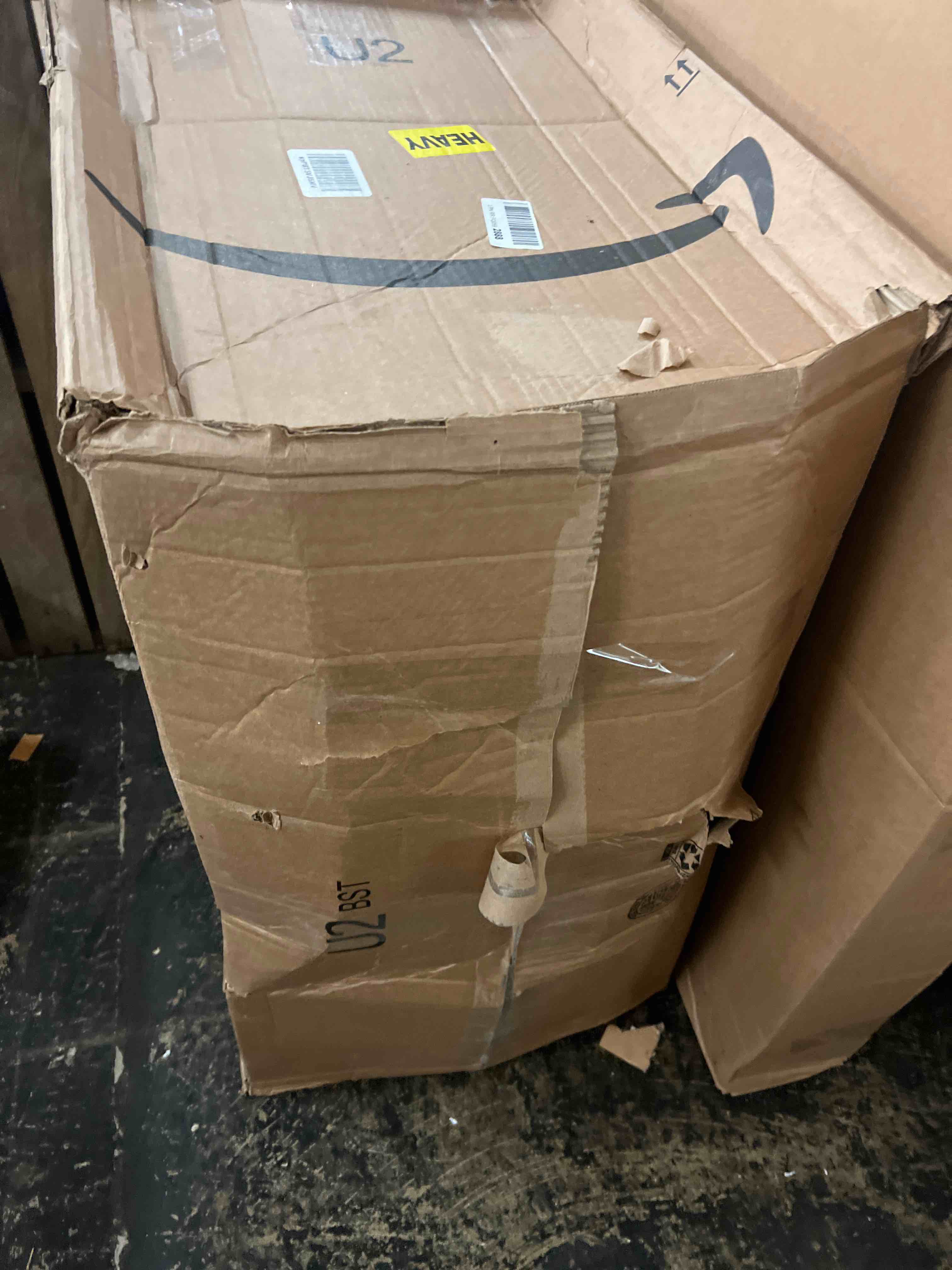 https://s3.amazonaws.com/lotting-images-prod/phillipi/GRN5789304_1710382338094.jpeg