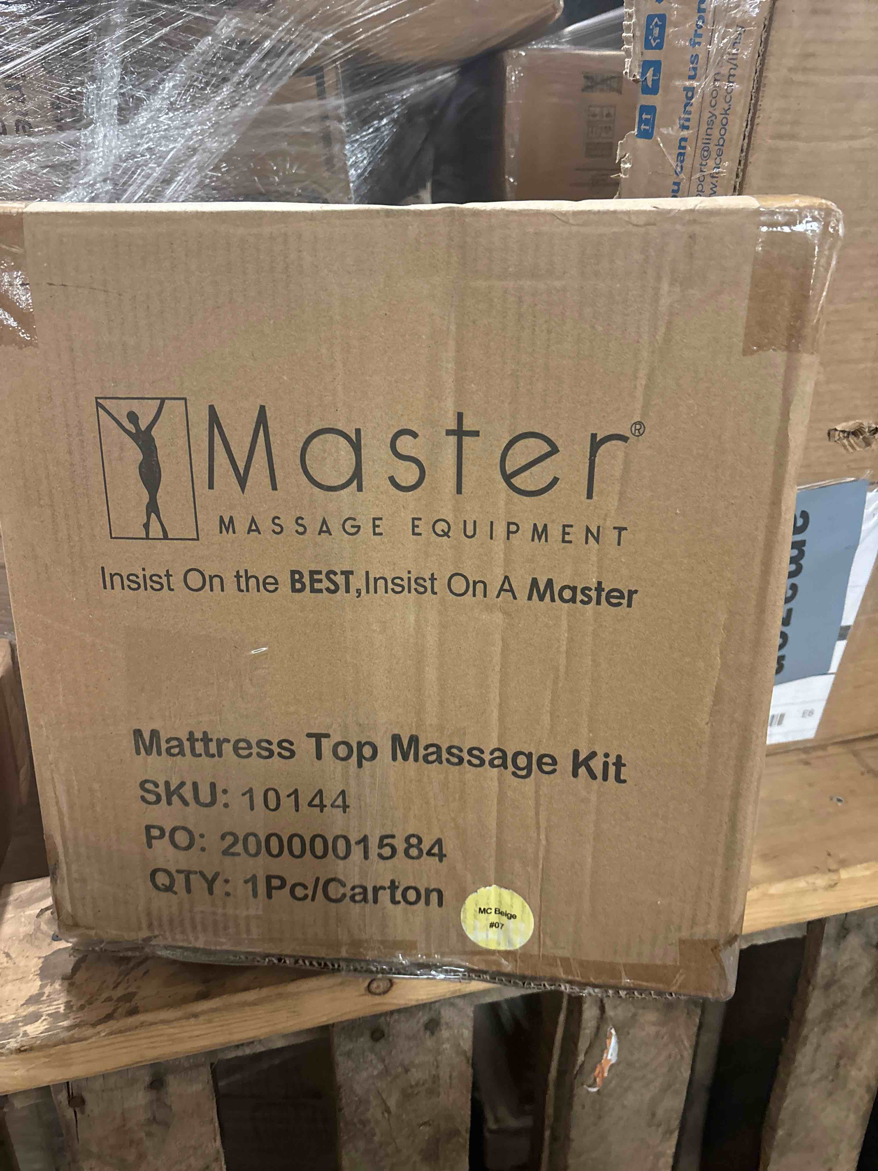 https://s3.amazonaws.com/lotting-images-prod/phillipi/GRN5789514_1710983702421.jpeg