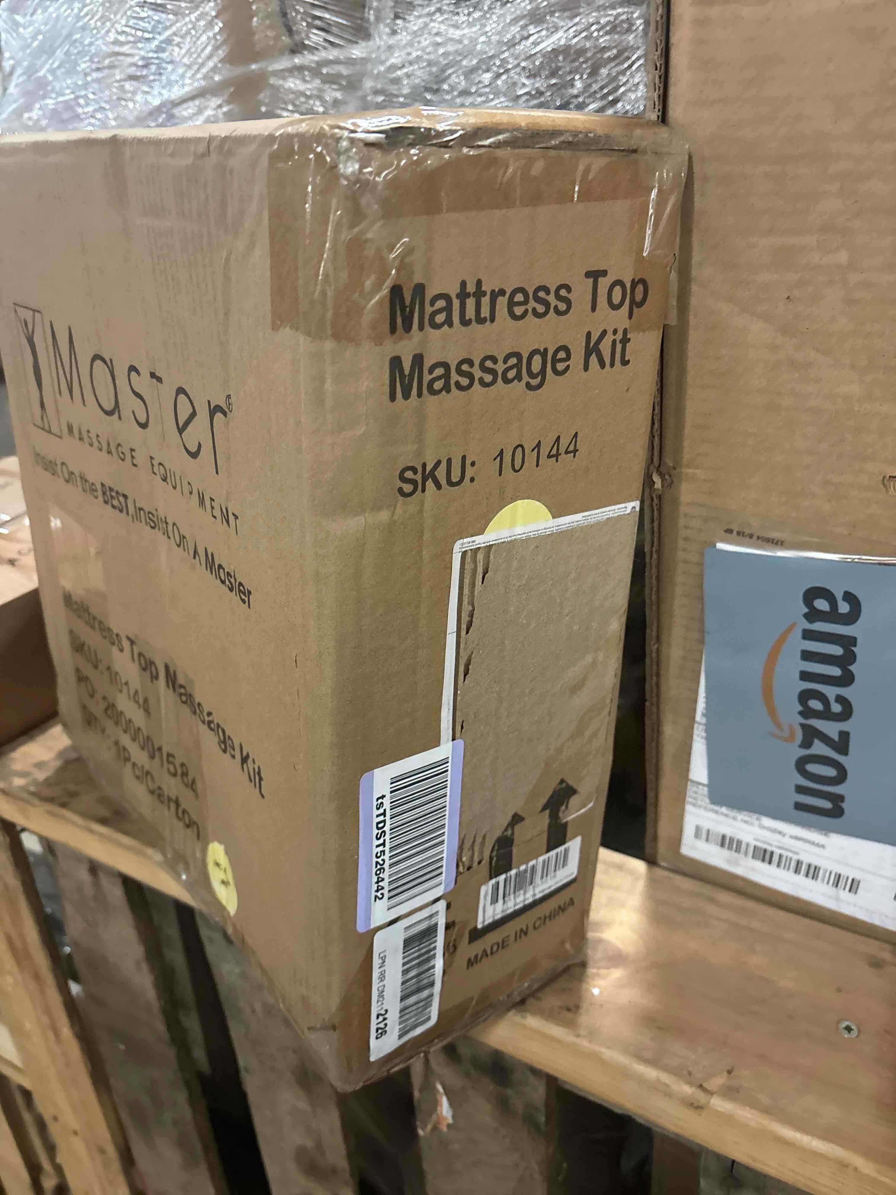 https://s3.amazonaws.com/lotting-images-prod/phillipi/GRN5789514_1710983704561.jpeg