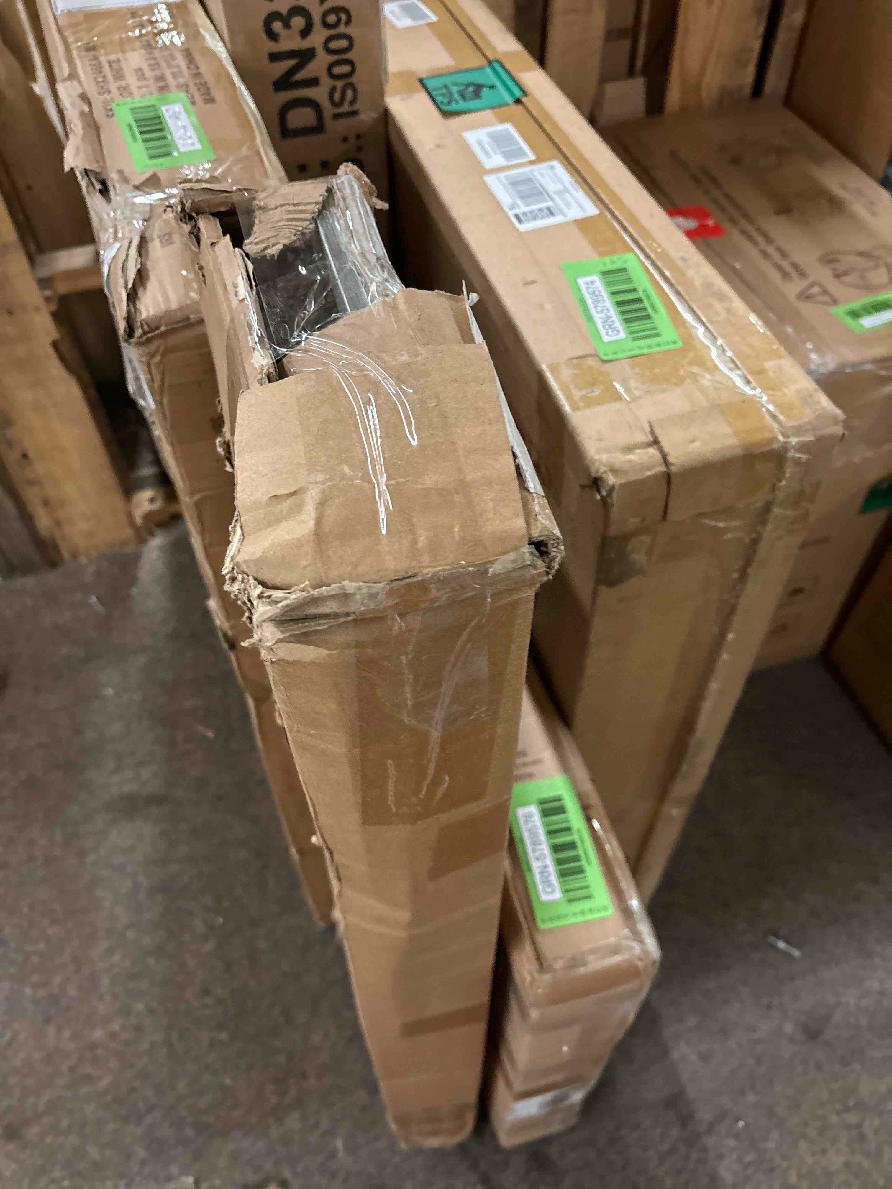 https://s3.amazonaws.com/lotting-images-prod/phillipi/GRN5789579_1711009487683.jpeg