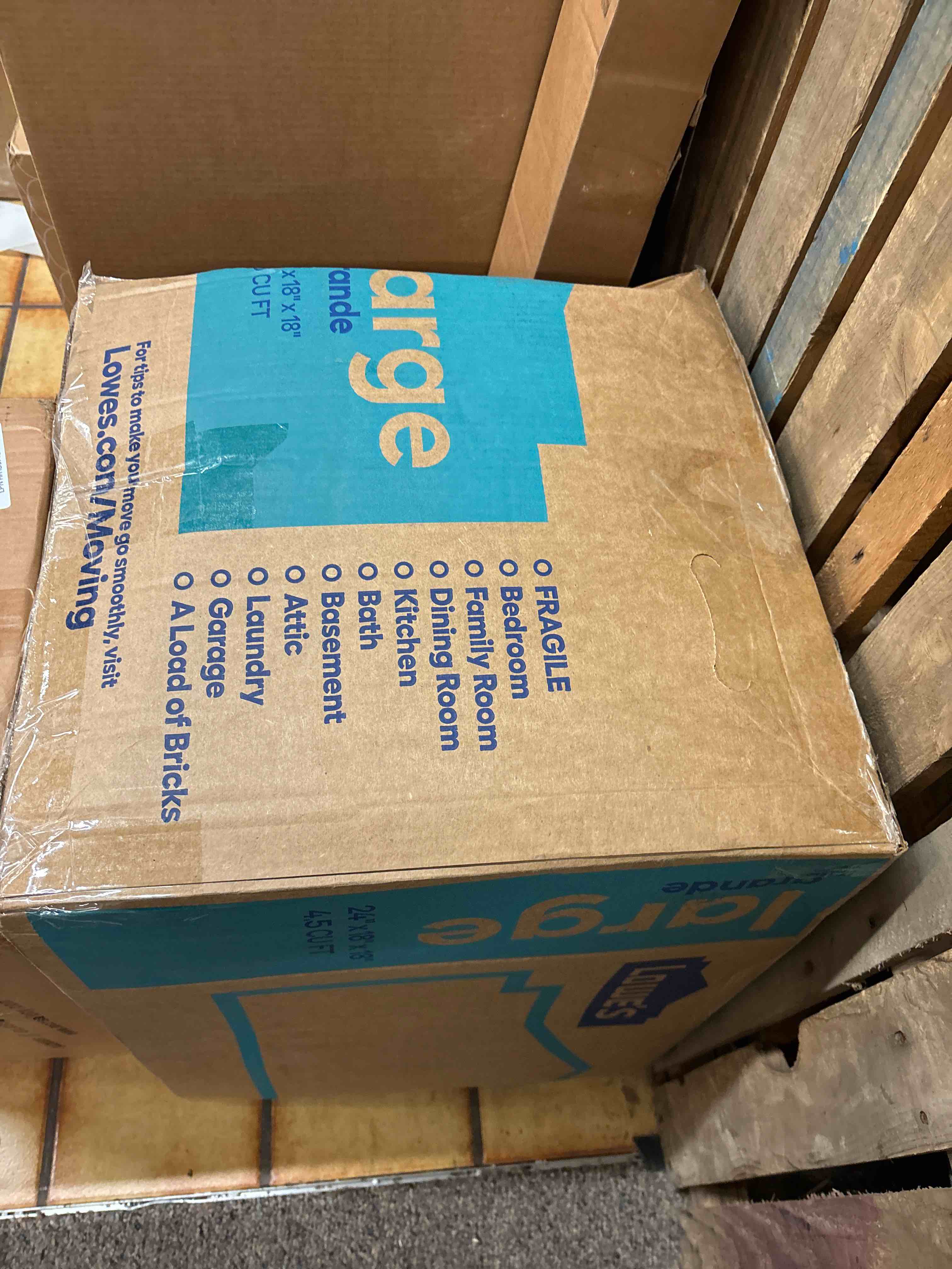 https://s3.amazonaws.com/lotting-images-prod/phillipi/GRN5789651_1711125175409.jpeg