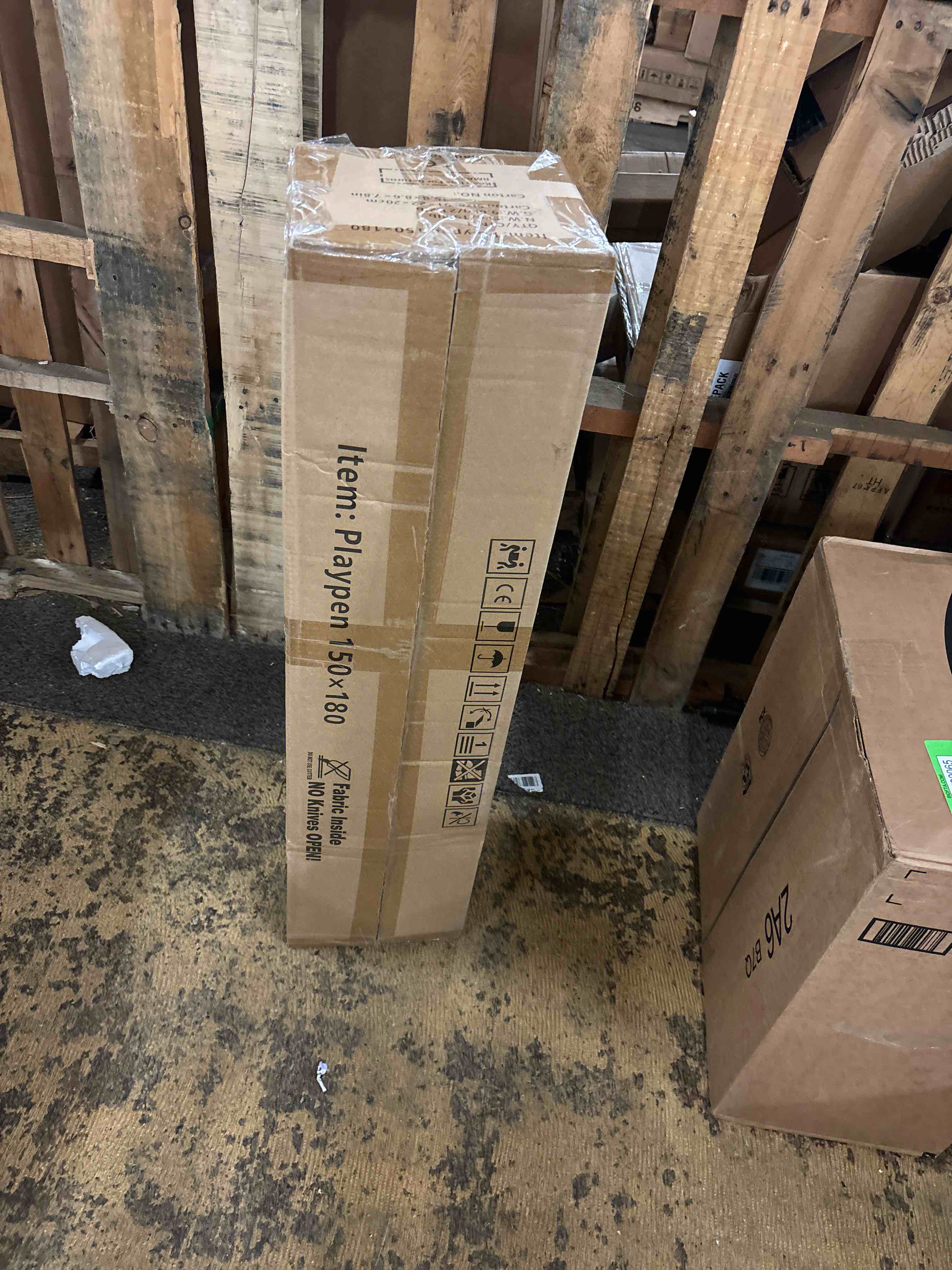 https://s3.amazonaws.com/lotting-images-prod/phillipi/GRN5790066_1712099870719.jpeg