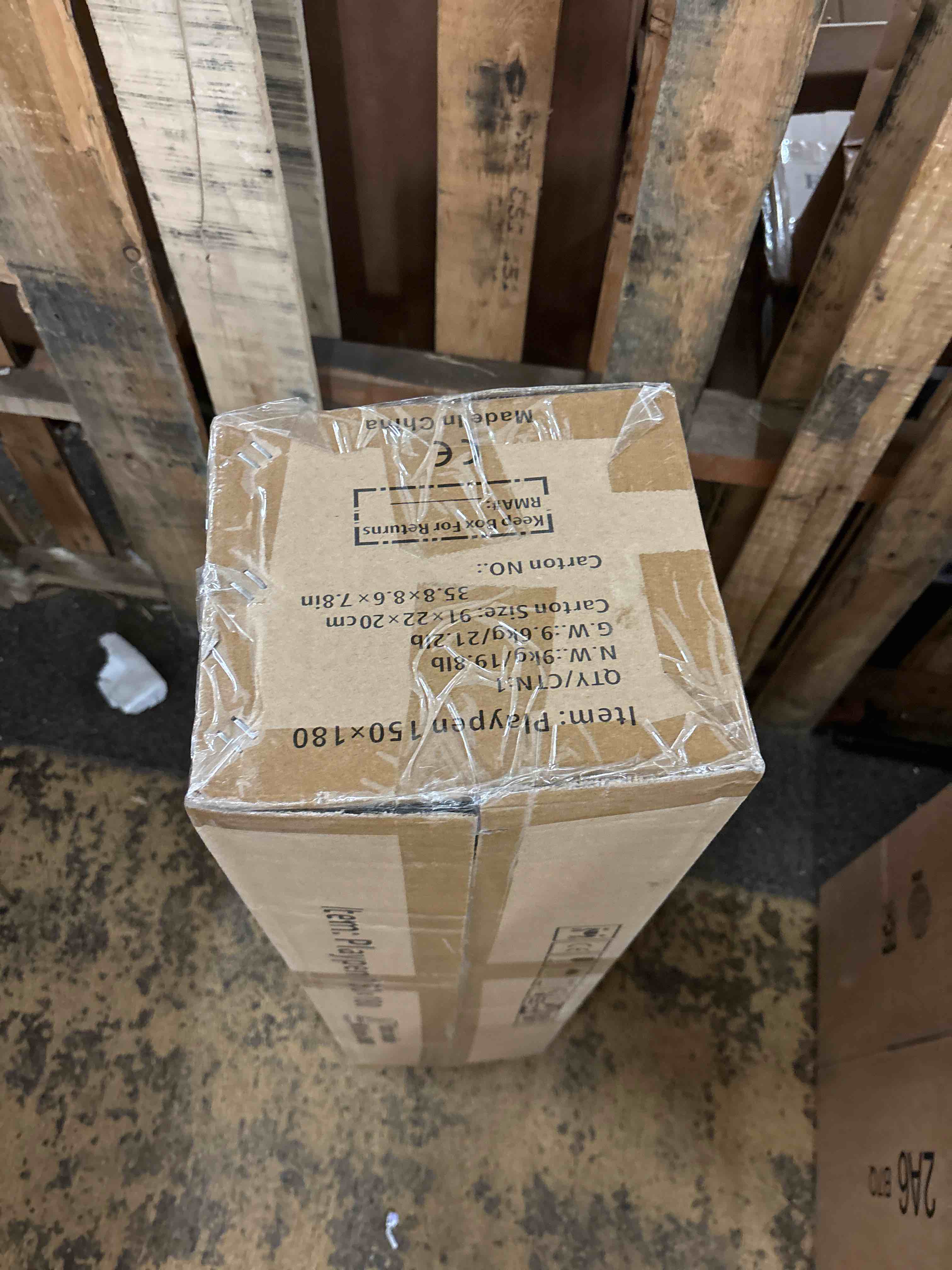 https://s3.amazonaws.com/lotting-images-prod/phillipi/GRN5790066_1712099873058.jpeg