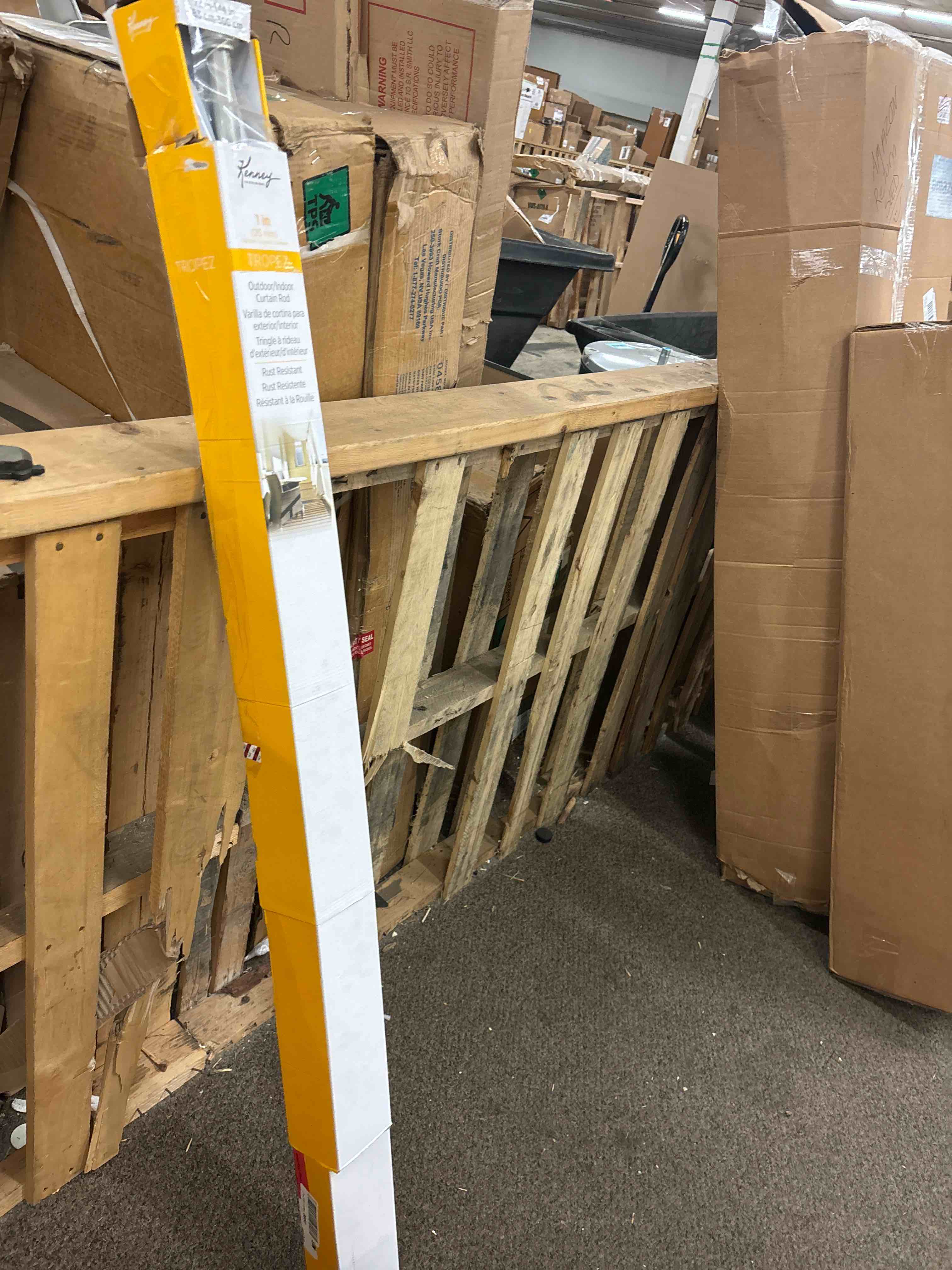 https://s3.amazonaws.com/lotting-images-prod/phillipi/GRN5790147_1712694212852.jpeg