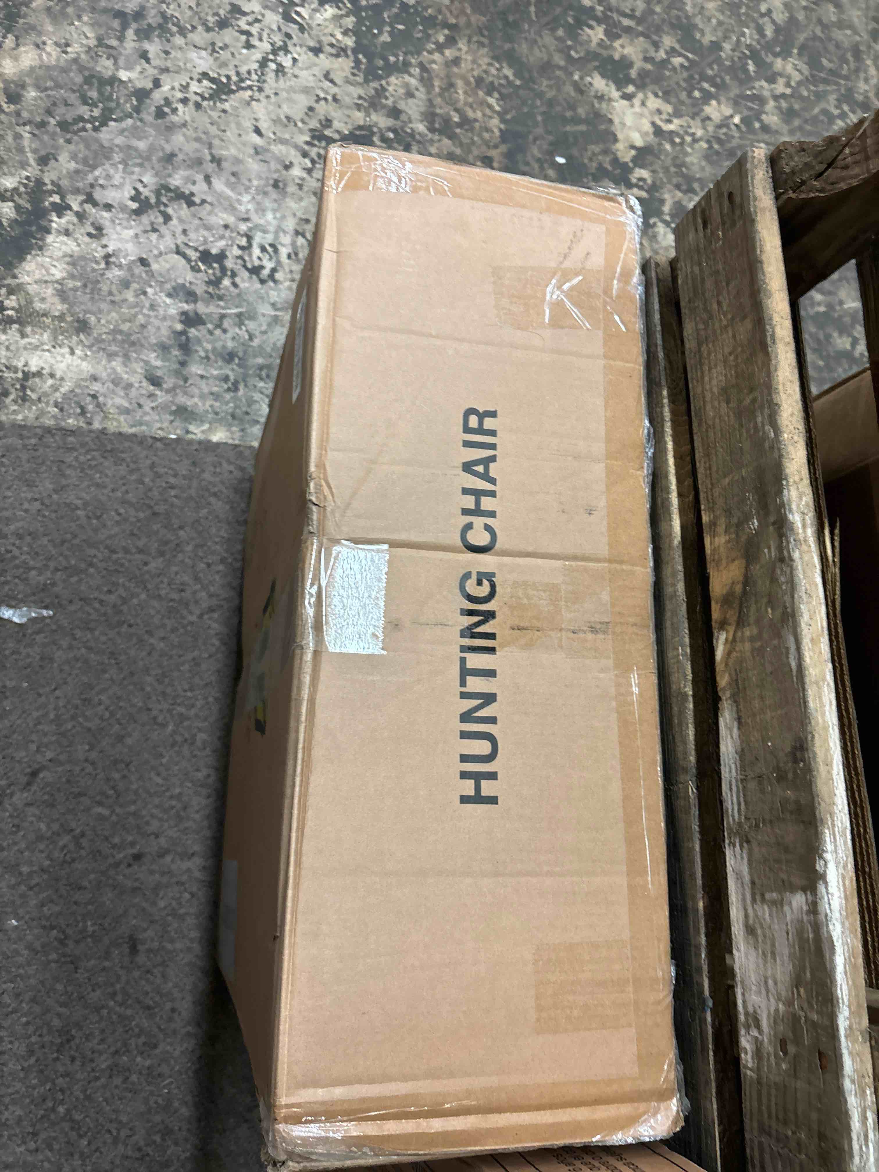 https://s3.amazonaws.com/lotting-images-prod/phillipi/GRN5790186_1712702800248.jpeg