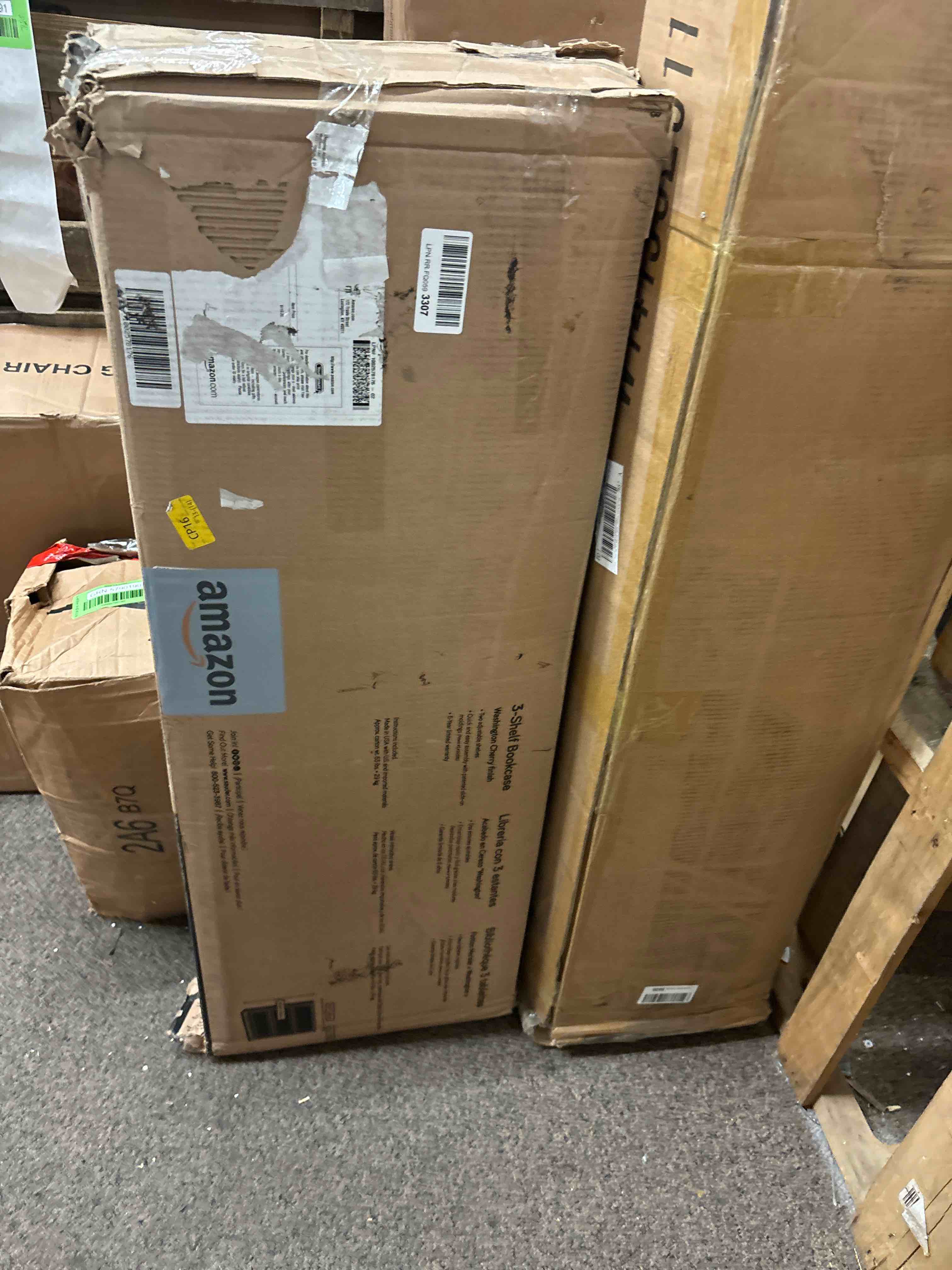 https://s3.amazonaws.com/lotting-images-prod/phillipi/GRN5790191_1712703623324.jpeg