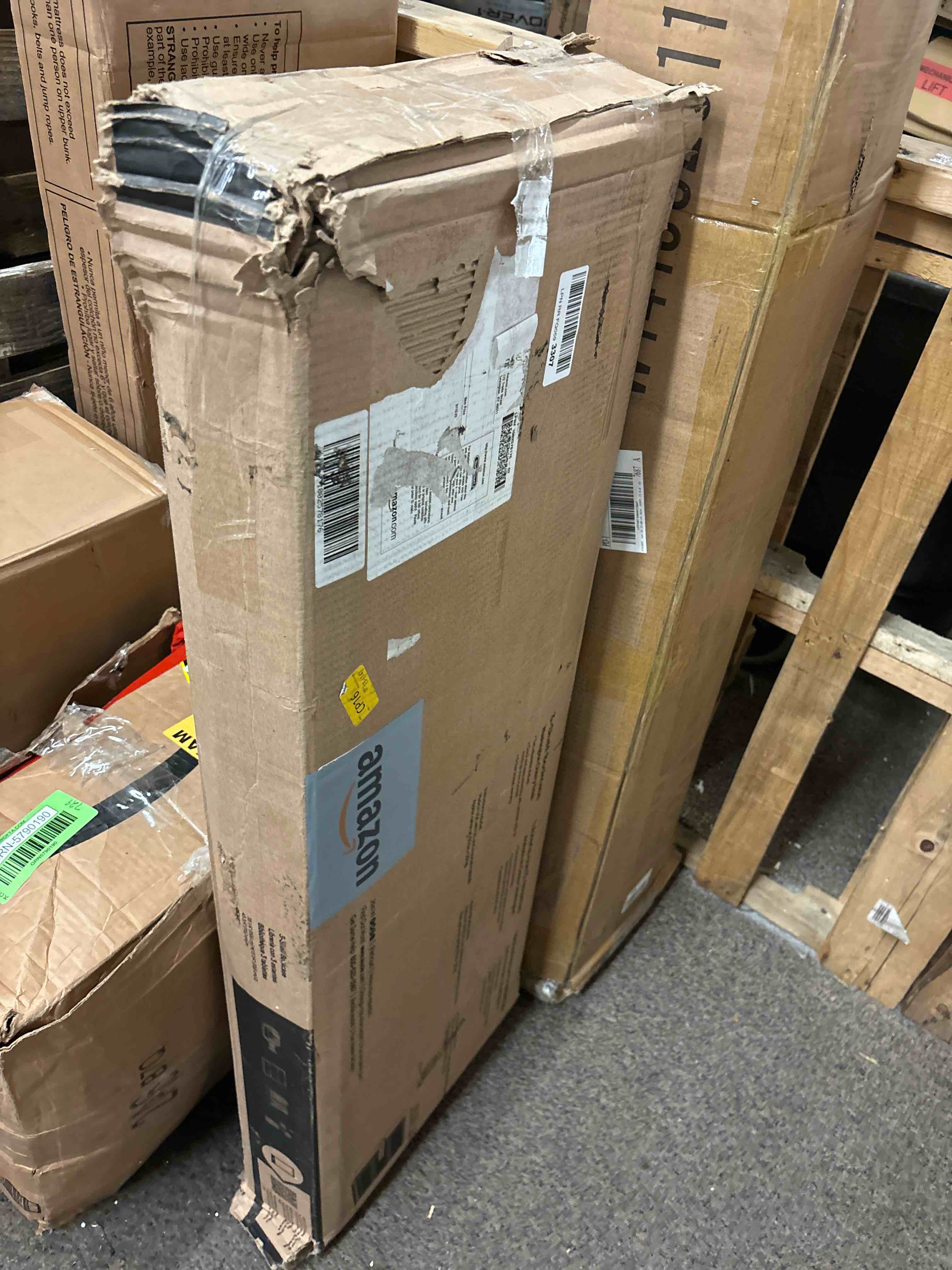 https://s3.amazonaws.com/lotting-images-prod/phillipi/GRN5790191_1712703625183.jpeg