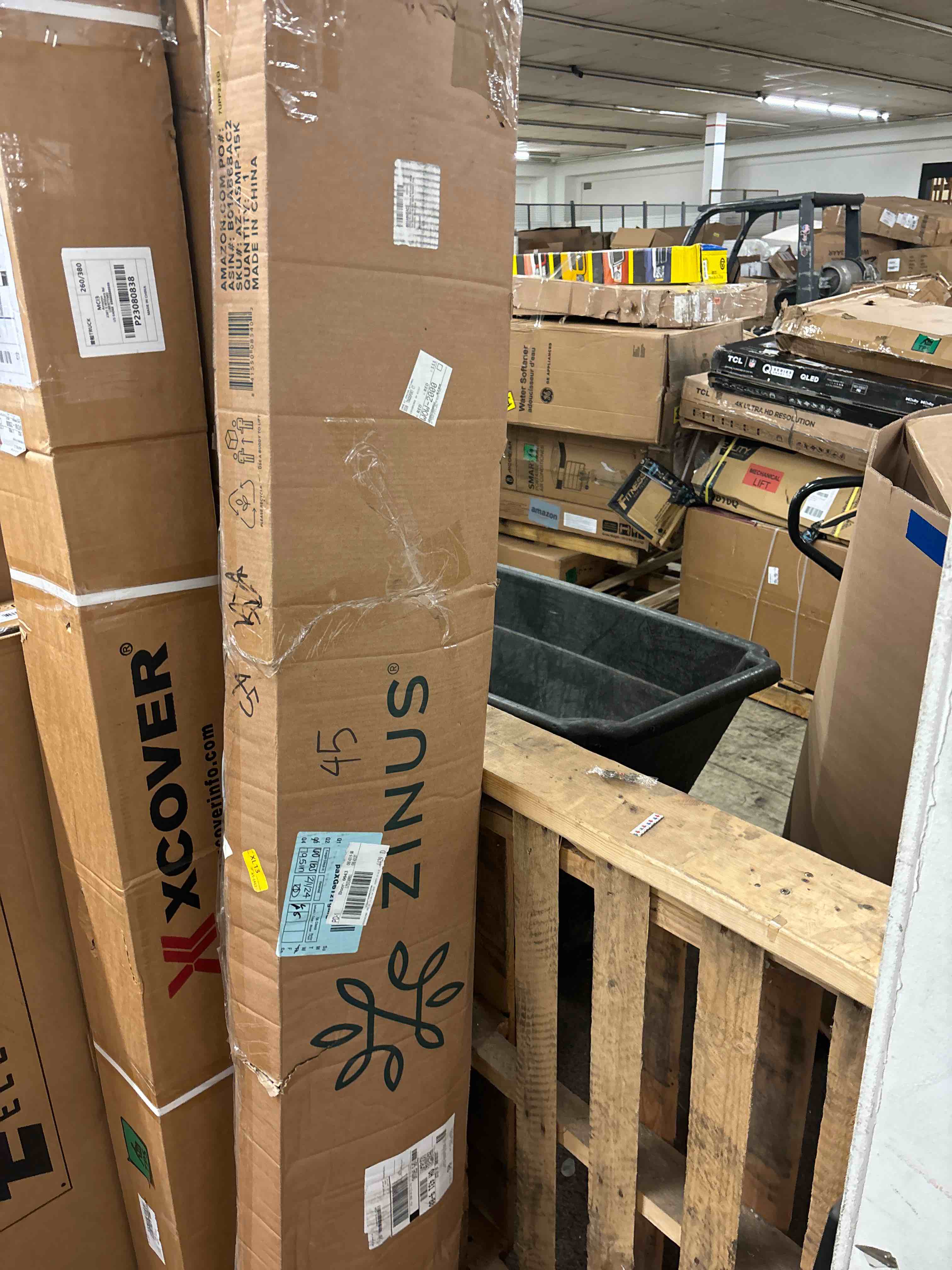 https://s3.amazonaws.com/lotting-images-prod/phillipi/GRN5790198_1712704480624.jpeg