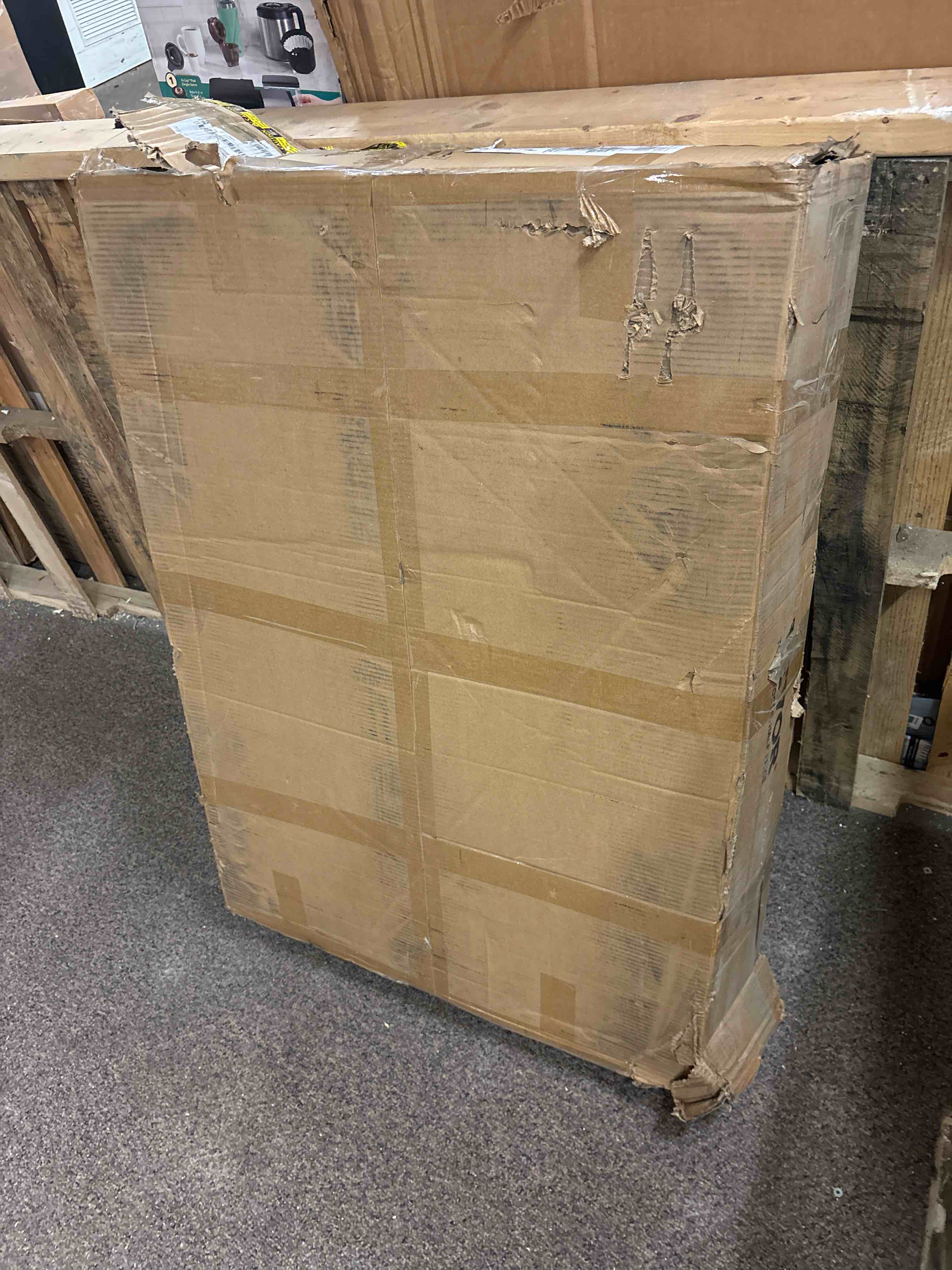 https://s3.amazonaws.com/lotting-images-prod/phillipi/GRN5790423_1714007102786.jpeg