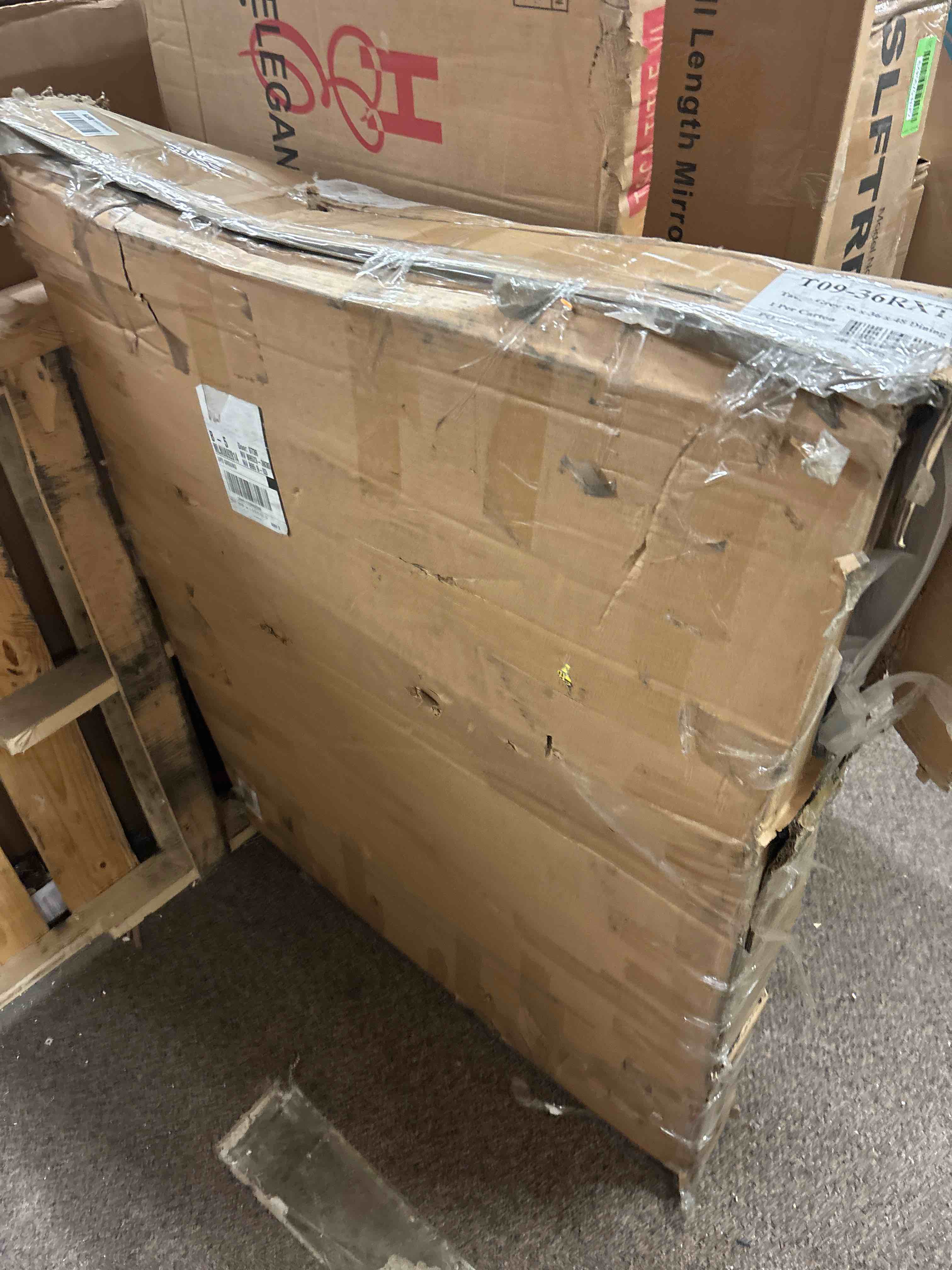 https://s3.amazonaws.com/lotting-images-prod/phillipi/GRN5790424_1714006896787.jpeg