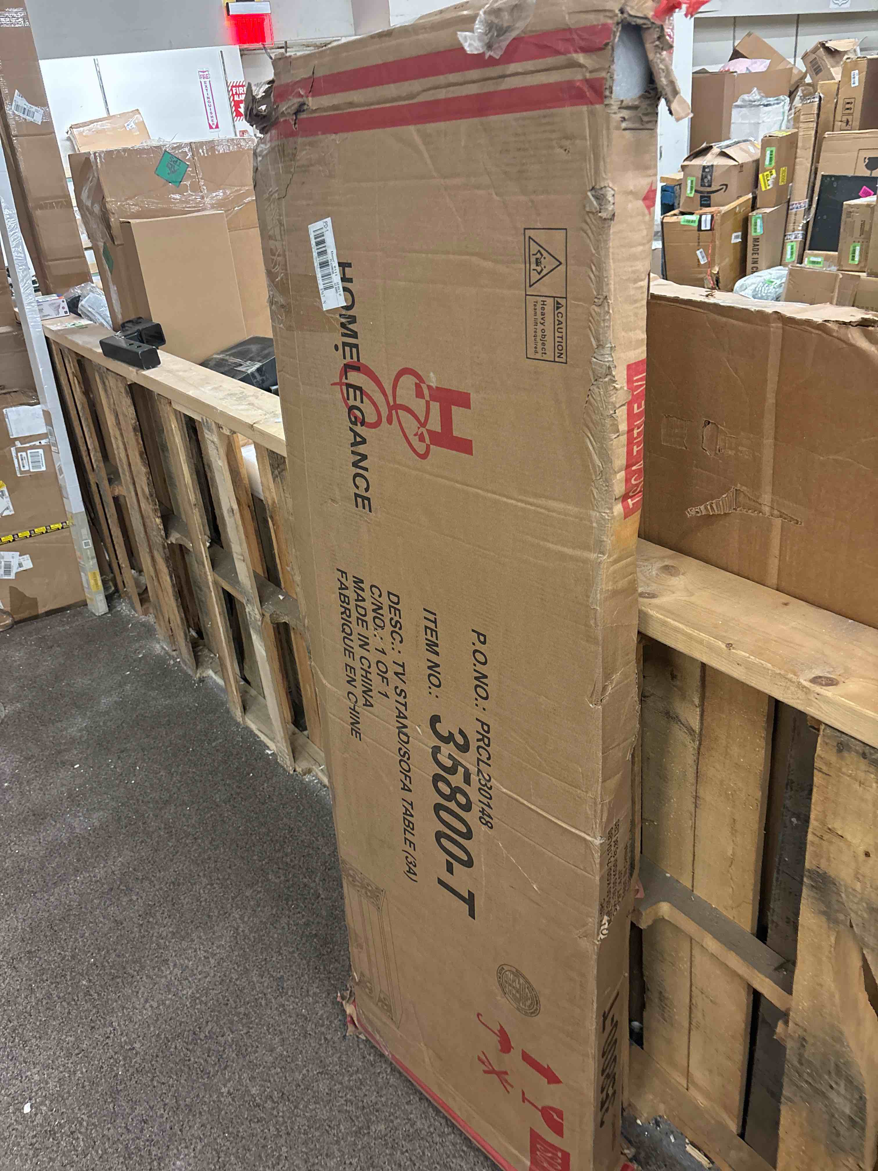 https://s3.amazonaws.com/lotting-images-prod/phillipi/GRN5790425_1714006590075.jpeg