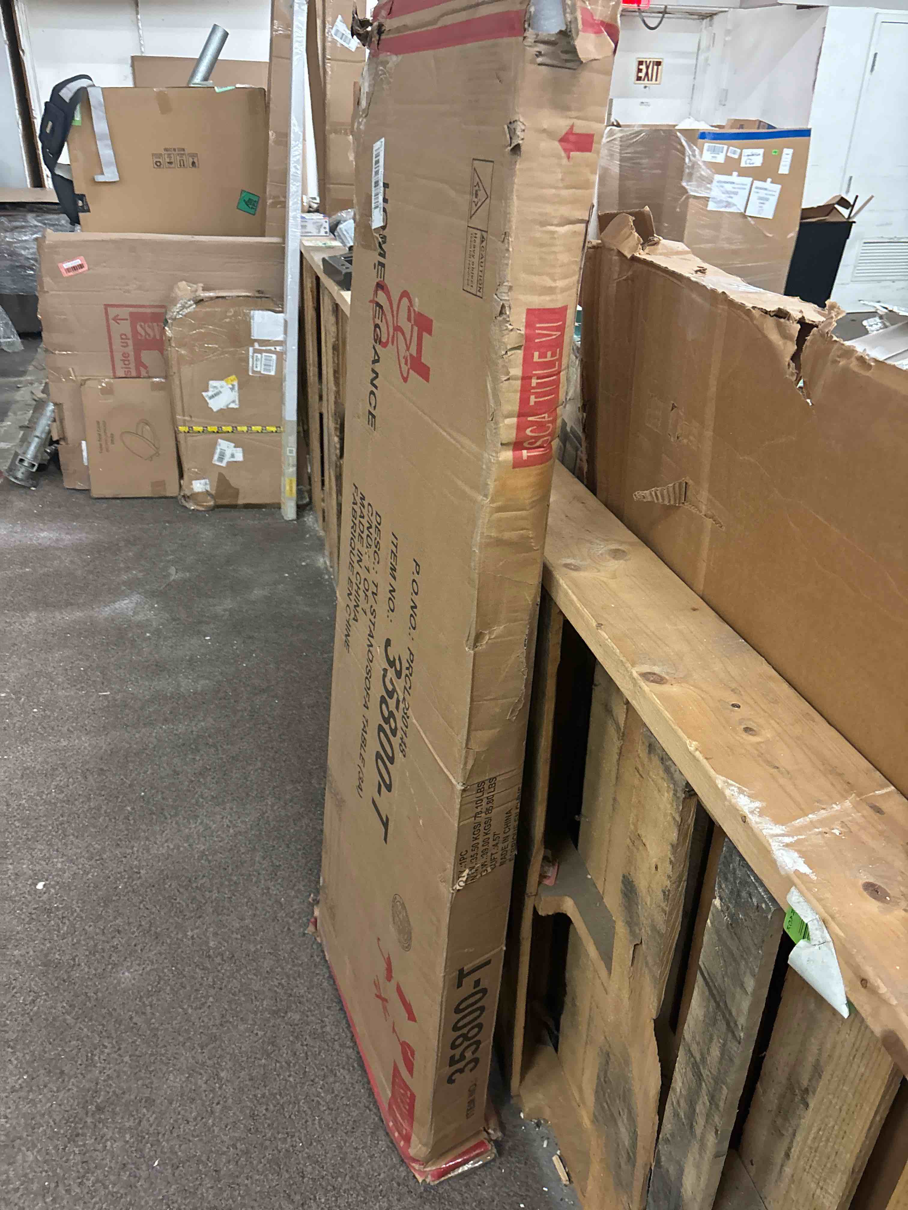 https://s3.amazonaws.com/lotting-images-prod/phillipi/GRN5790425_1714006591942.jpeg