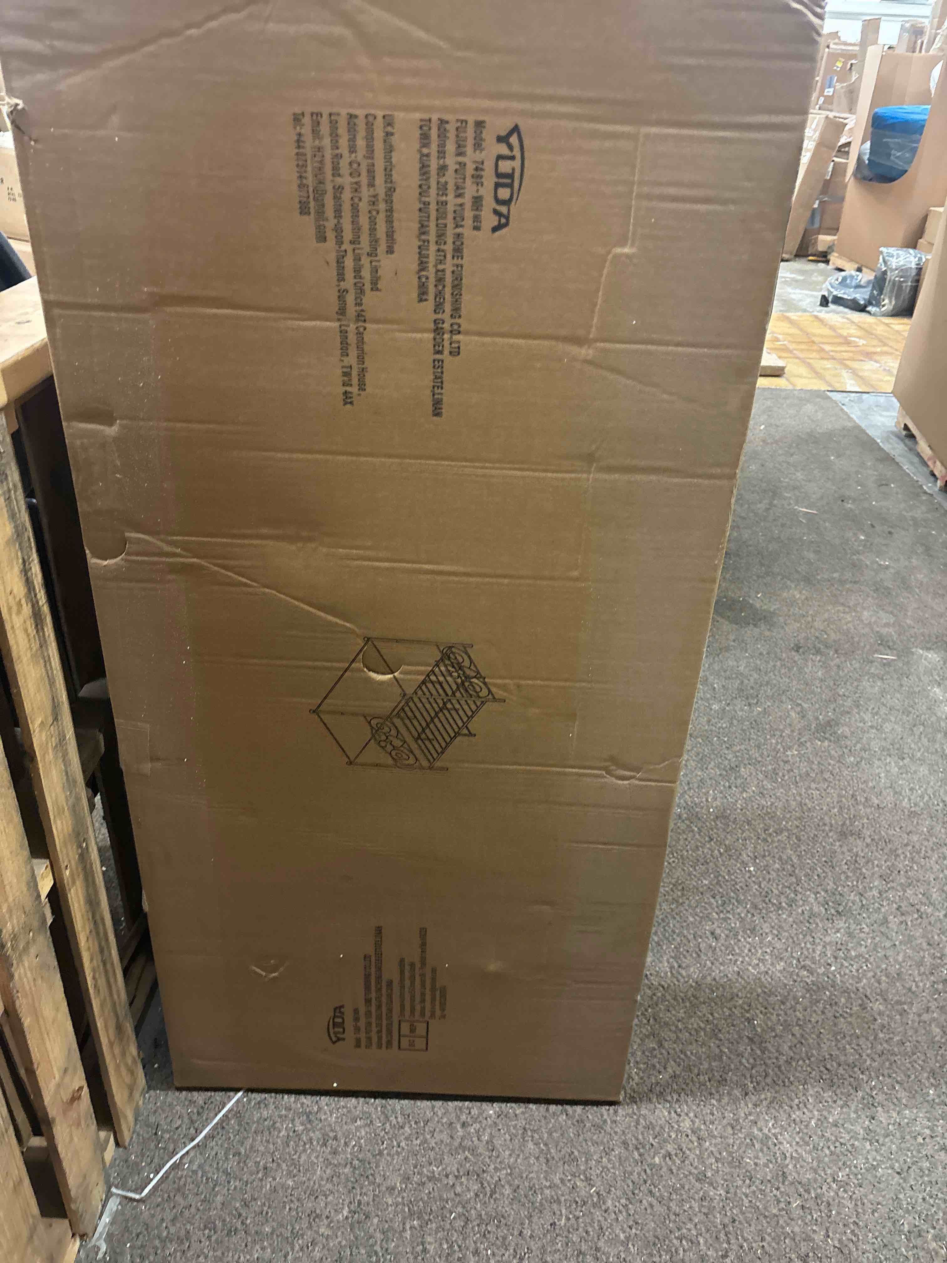 https://s3.amazonaws.com/lotting-images-prod/phillipi/GRN5790431_1714003769526.jpeg