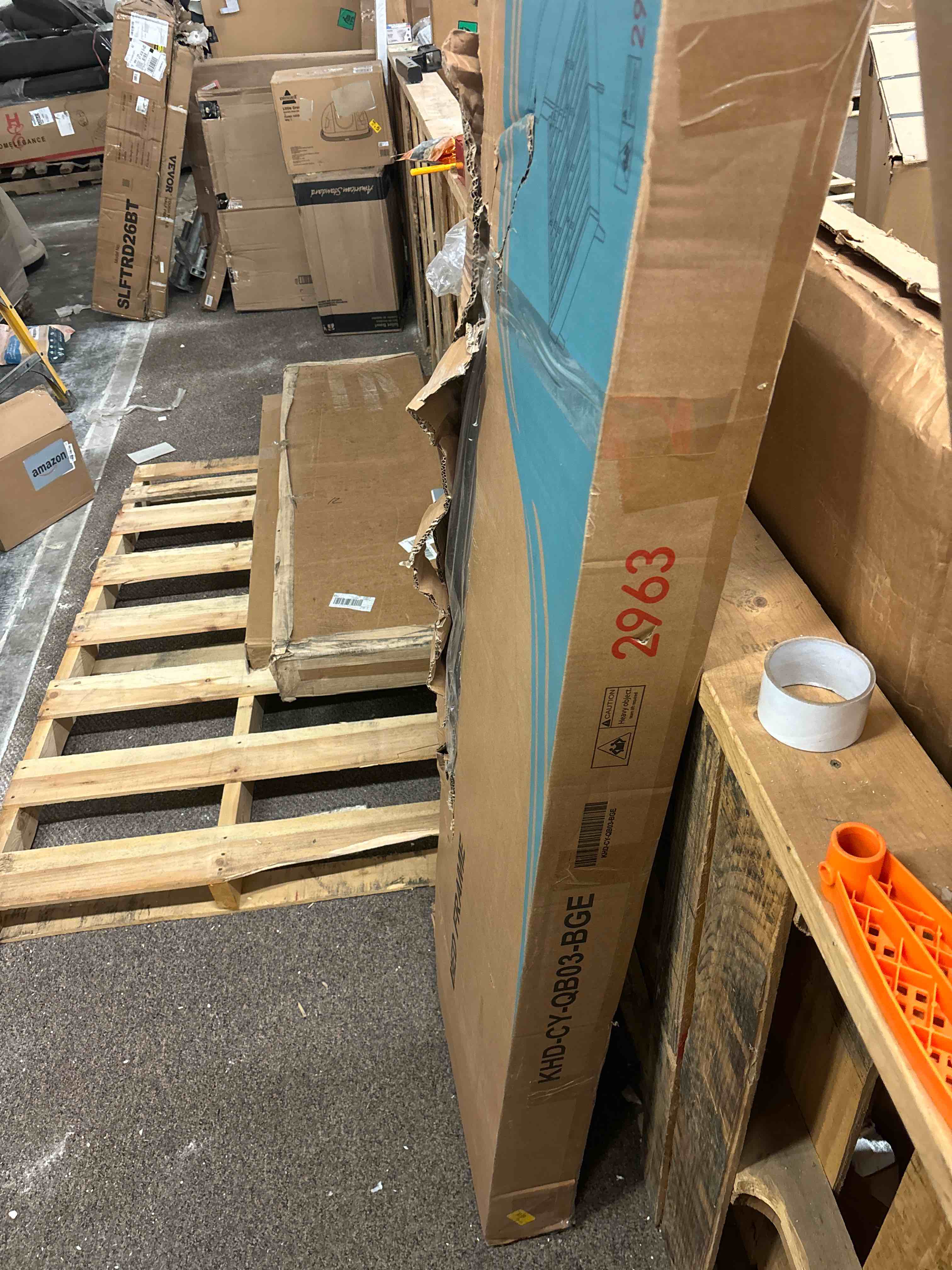 https://s3.amazonaws.com/lotting-images-prod/phillipi/GRN5790433_1714003449769.jpeg