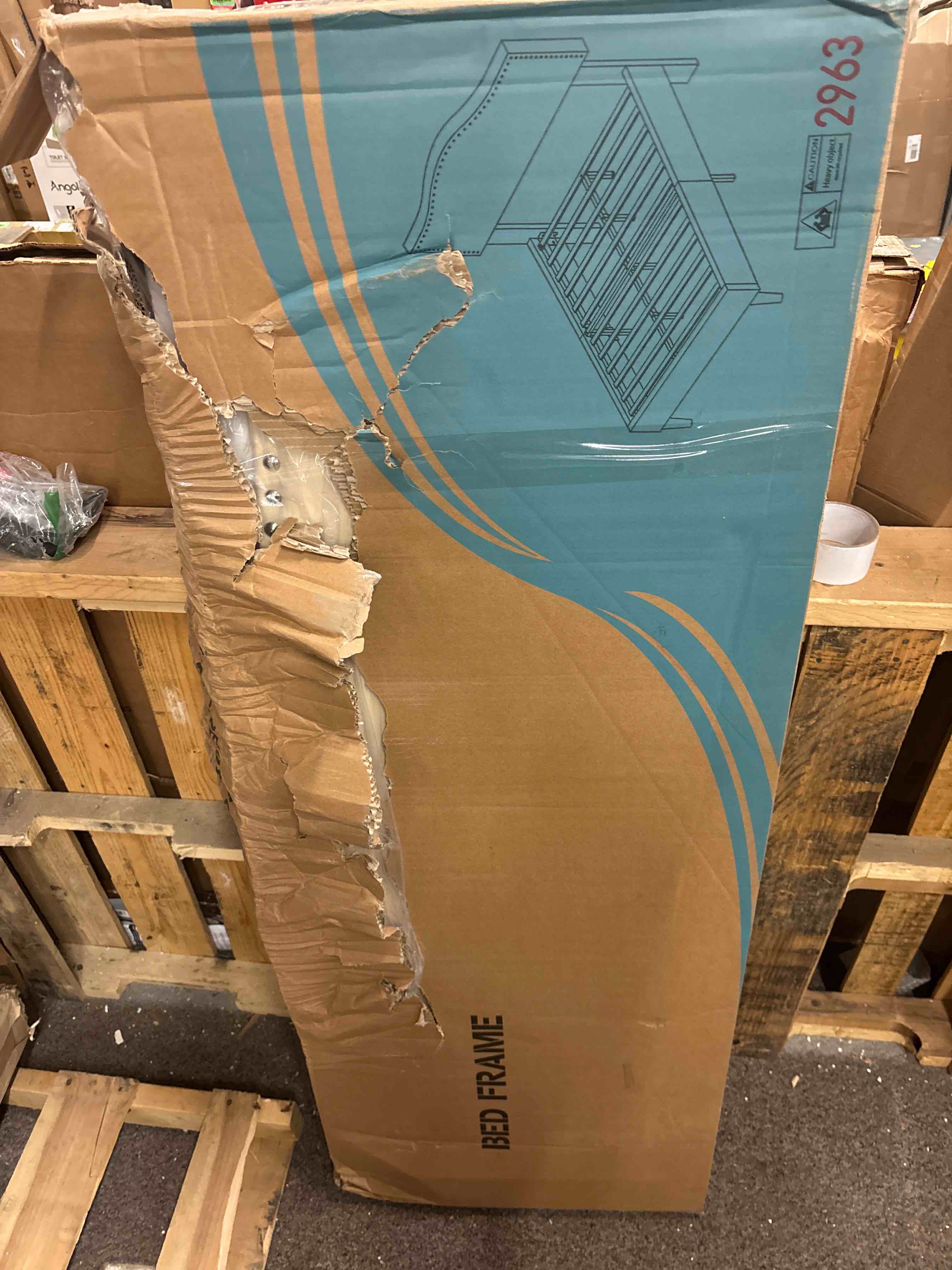 https://s3.amazonaws.com/lotting-images-prod/phillipi/GRN5790433_1714003454215.jpeg