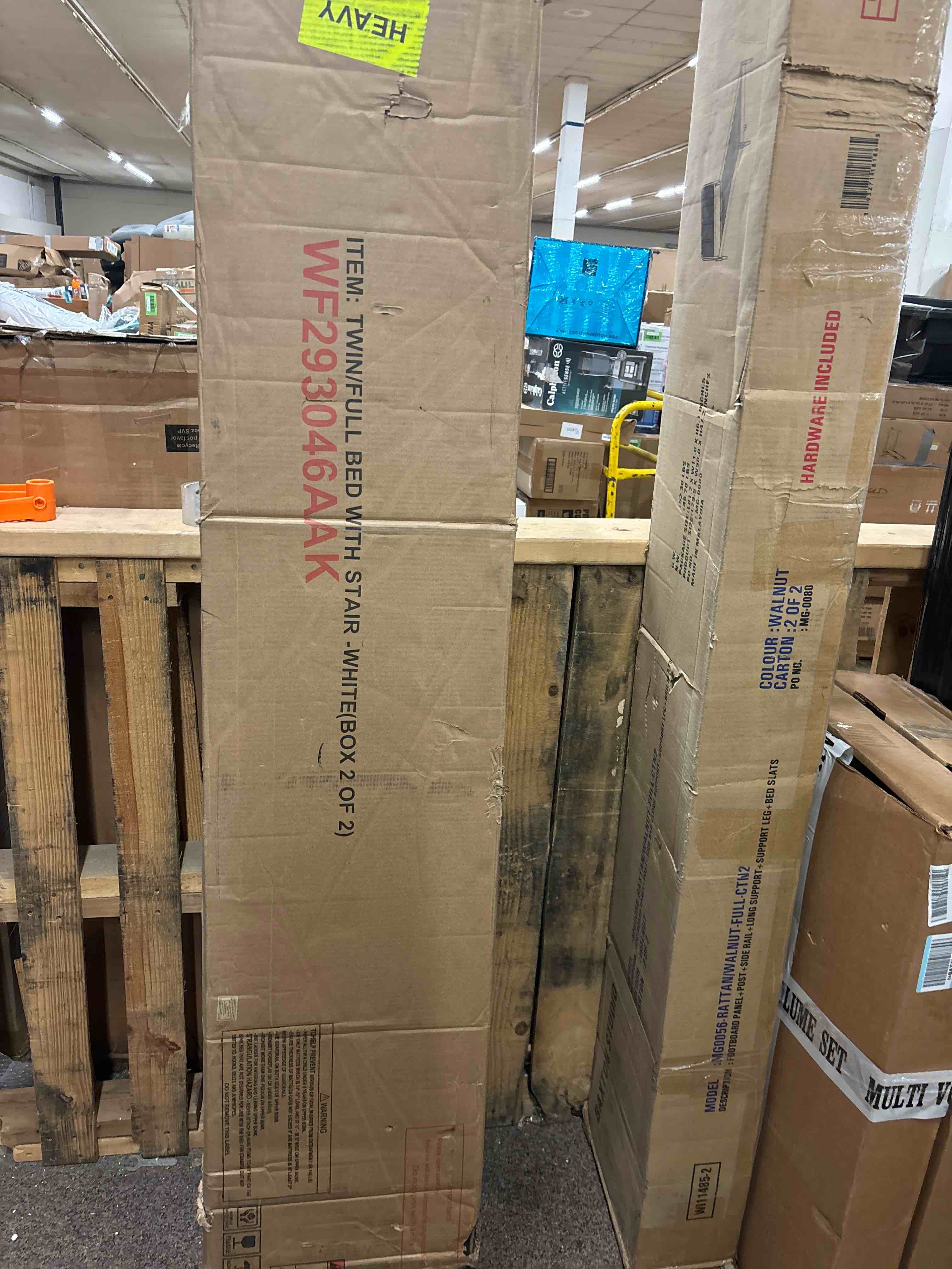 https://s3.amazonaws.com/lotting-images-prod/phillipi/GRN5790434_1714003222775.jpeg