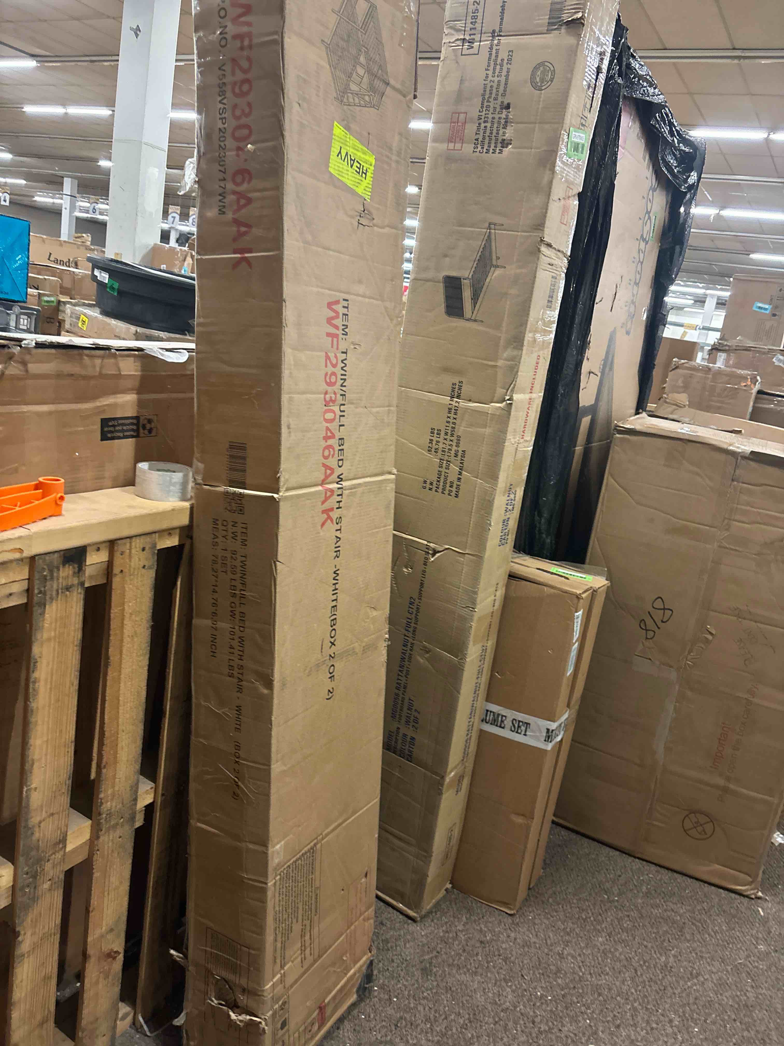 https://s3.amazonaws.com/lotting-images-prod/phillipi/GRN5790434_1714003225735.jpeg