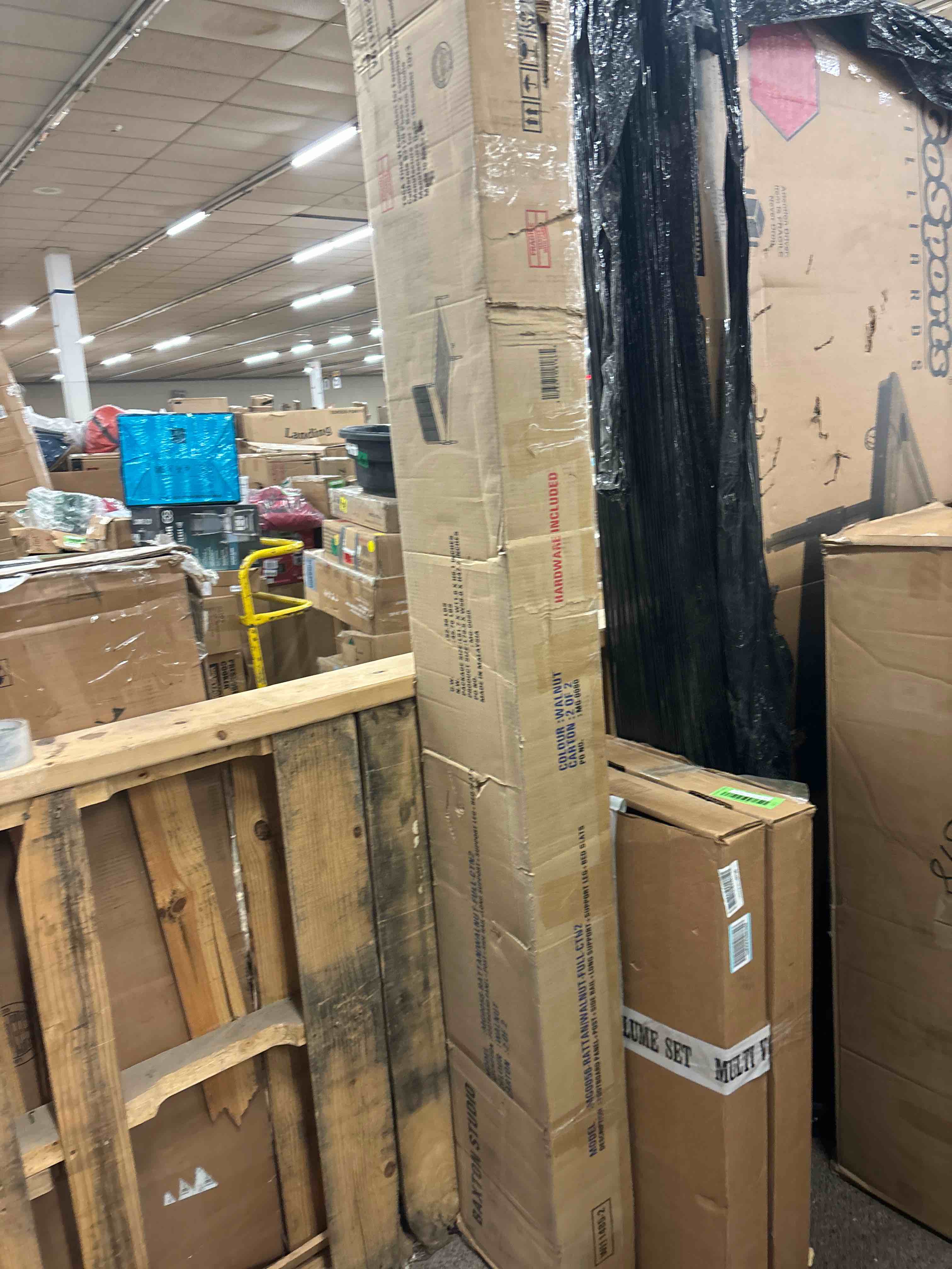 https://s3.amazonaws.com/lotting-images-prod/phillipi/GRN5790435_1714002955030.jpeg