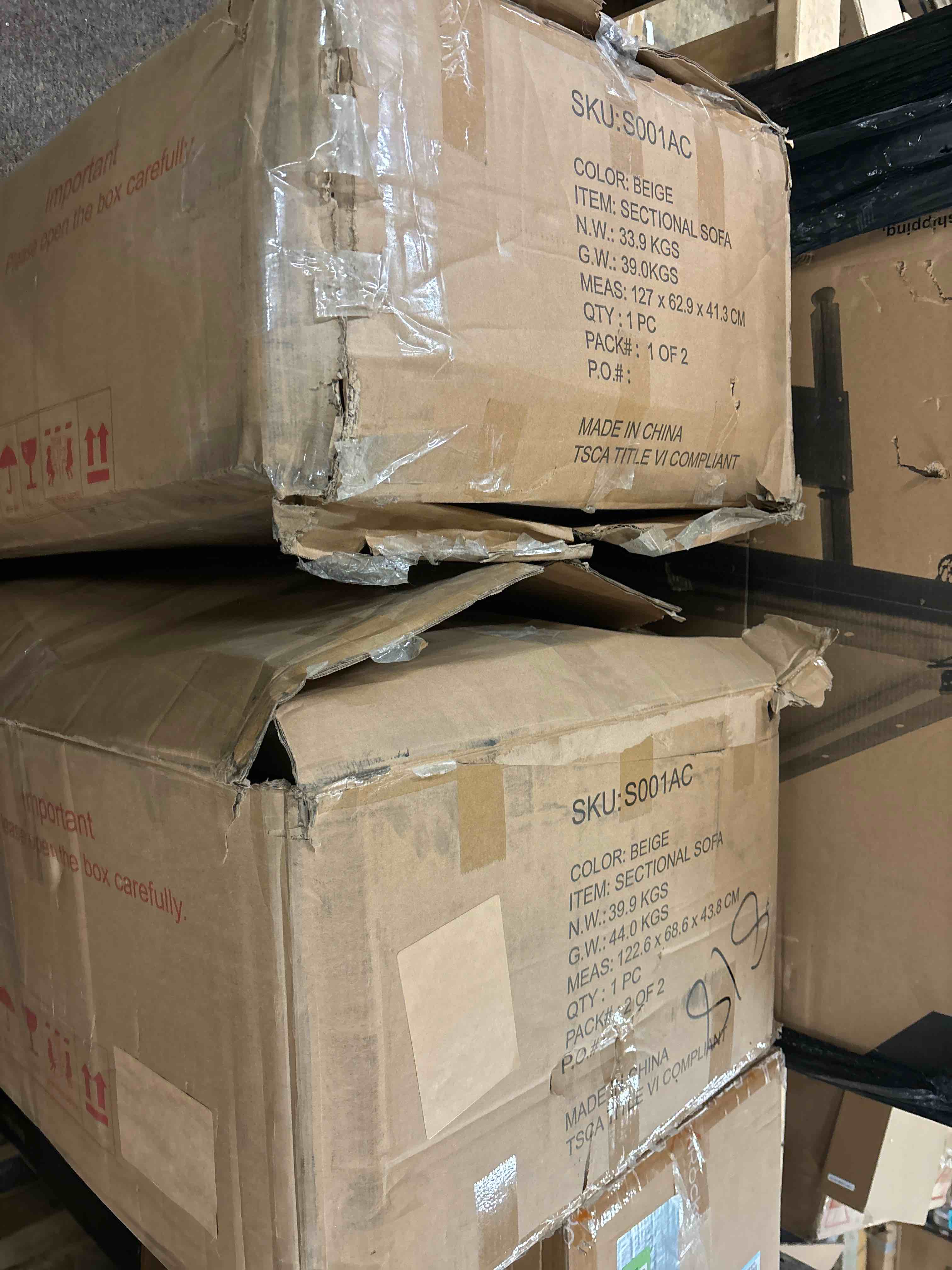https://s3.amazonaws.com/lotting-images-prod/phillipi/GRN5790437_1714002643622.jpeg