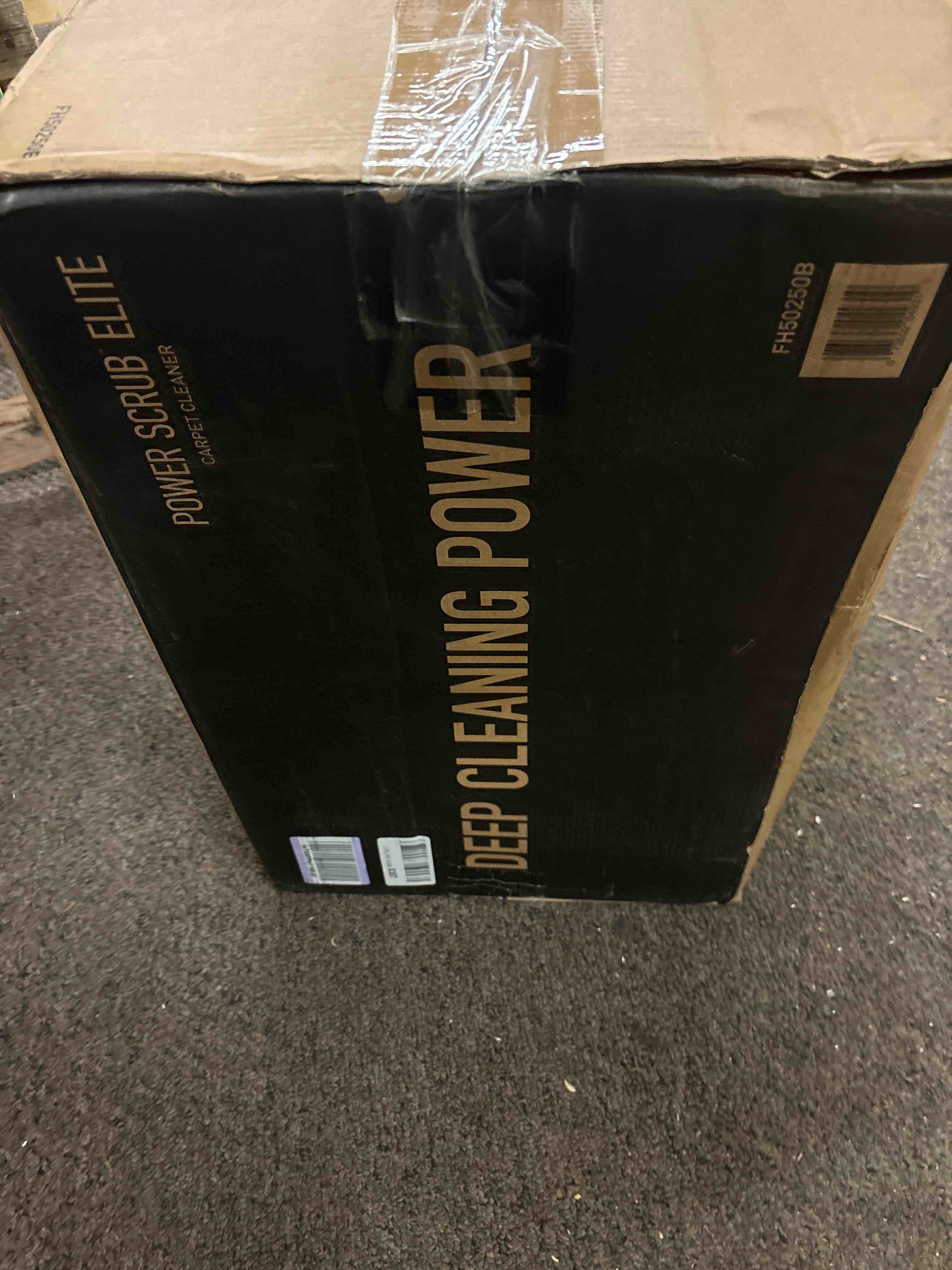 https://s3.amazonaws.com/lotting-images-prod/phillipi/GRN5790439_1714001146266.jpeg
