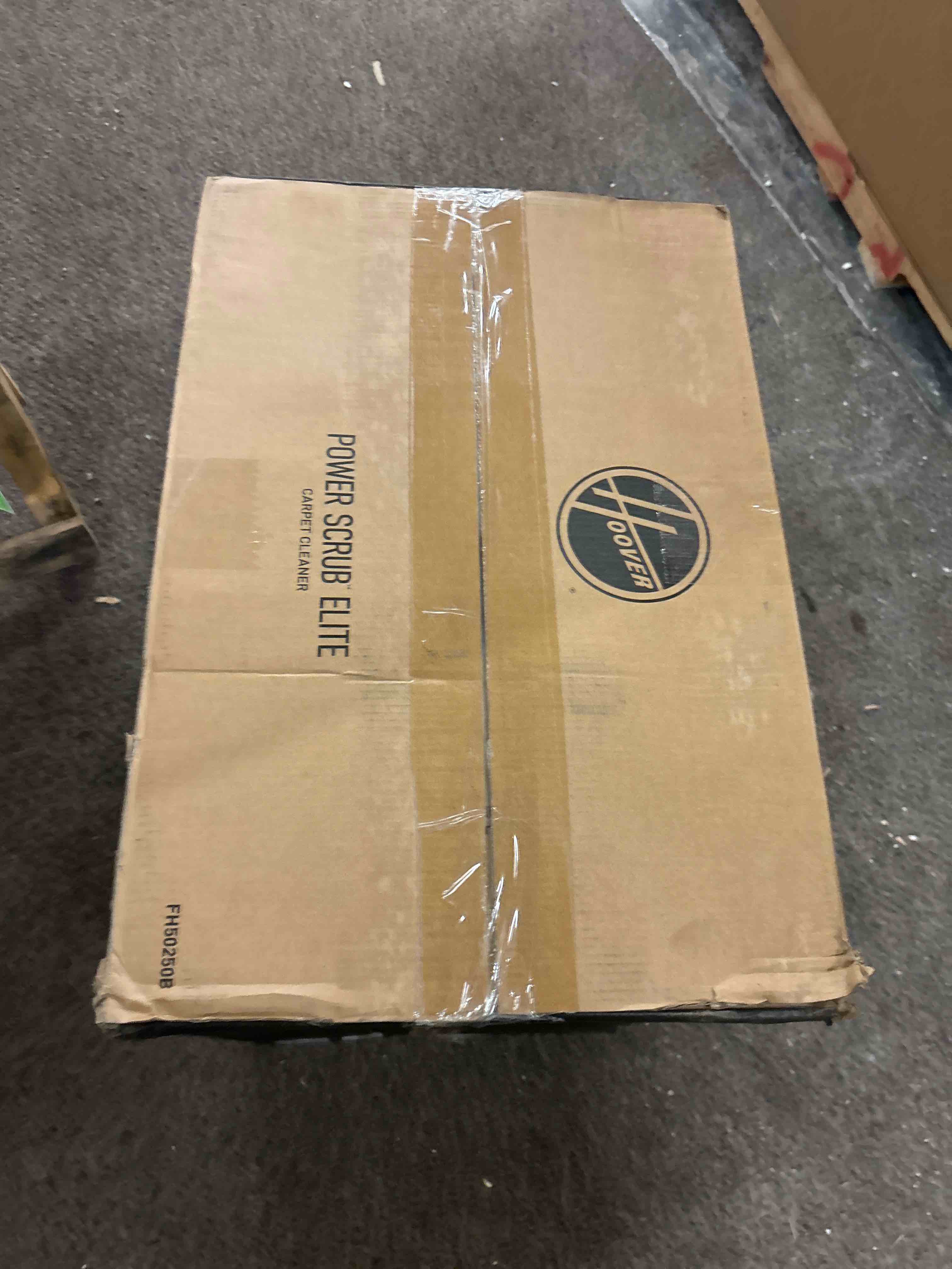 https://s3.amazonaws.com/lotting-images-prod/phillipi/GRN5790439_1714001147874.jpeg