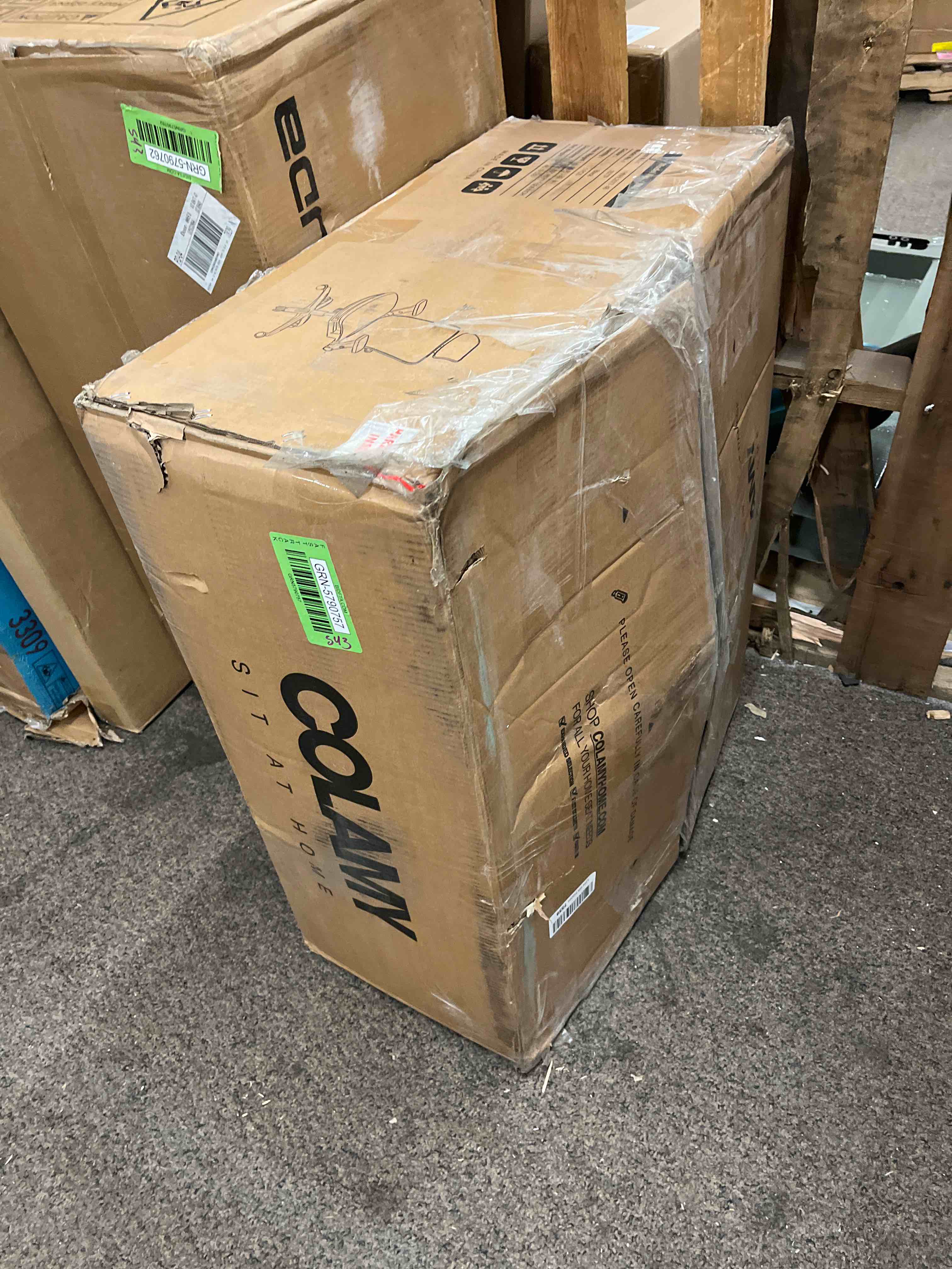 https://s3.amazonaws.com/lotting-images-prod/phillipi/GRN5790757_1710474308902.jpeg