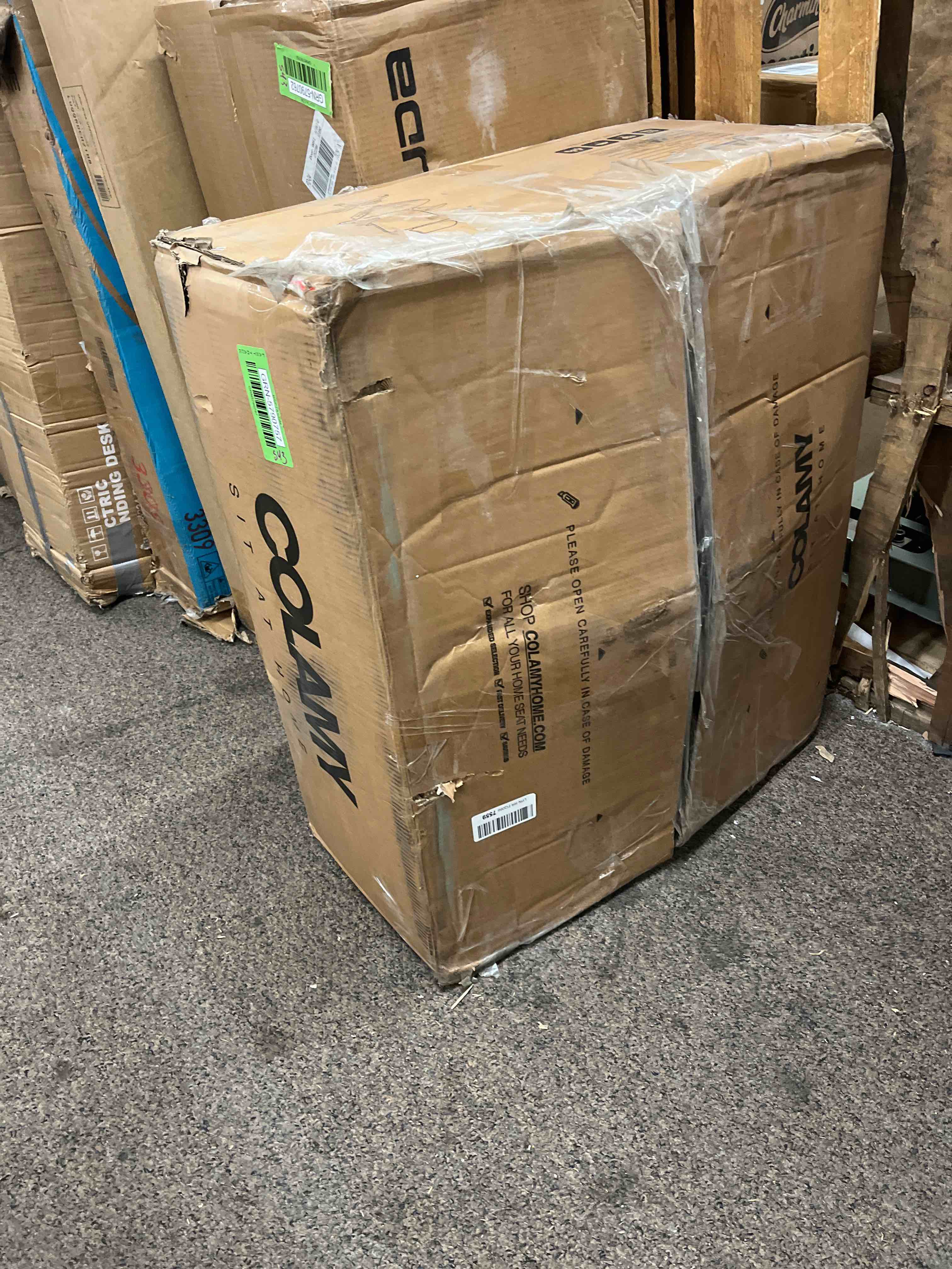 https://s3.amazonaws.com/lotting-images-prod/phillipi/GRN5790757_1710474311020.jpeg