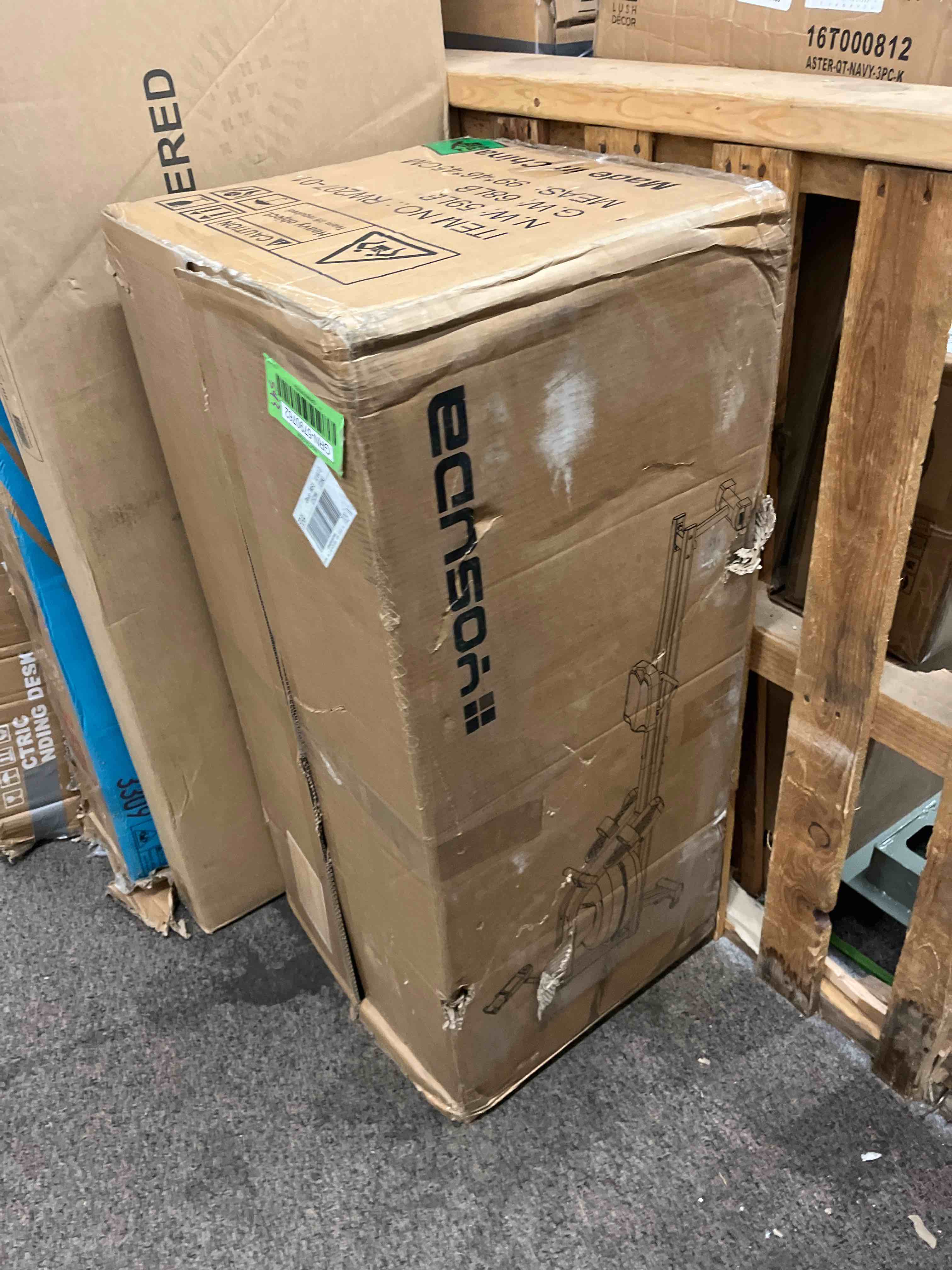 https://s3.amazonaws.com/lotting-images-prod/phillipi/GRN5790762_1710474177504.jpeg