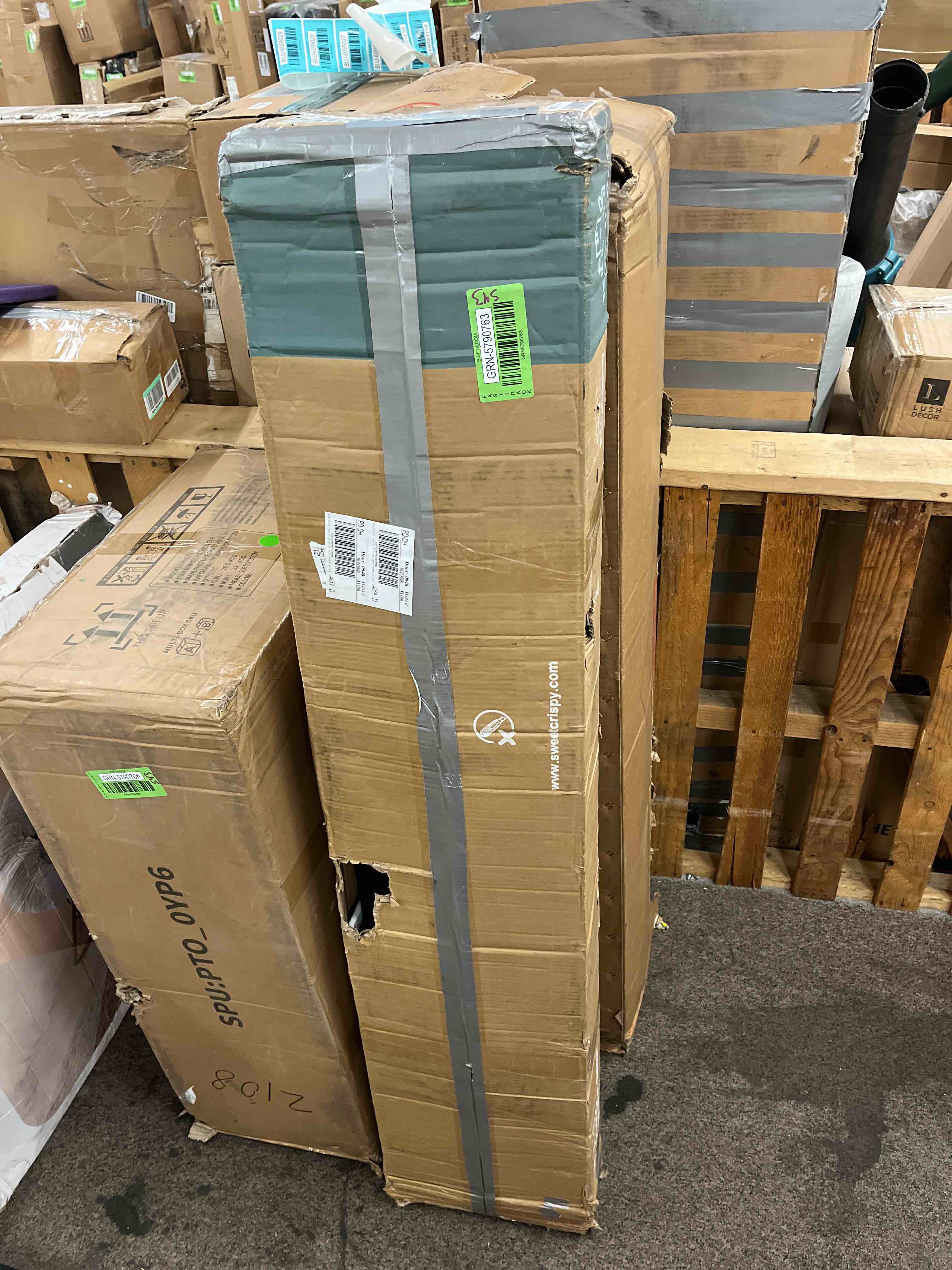https://s3.amazonaws.com/lotting-images-prod/phillipi/GRN5790763_1710473513392.jpeg