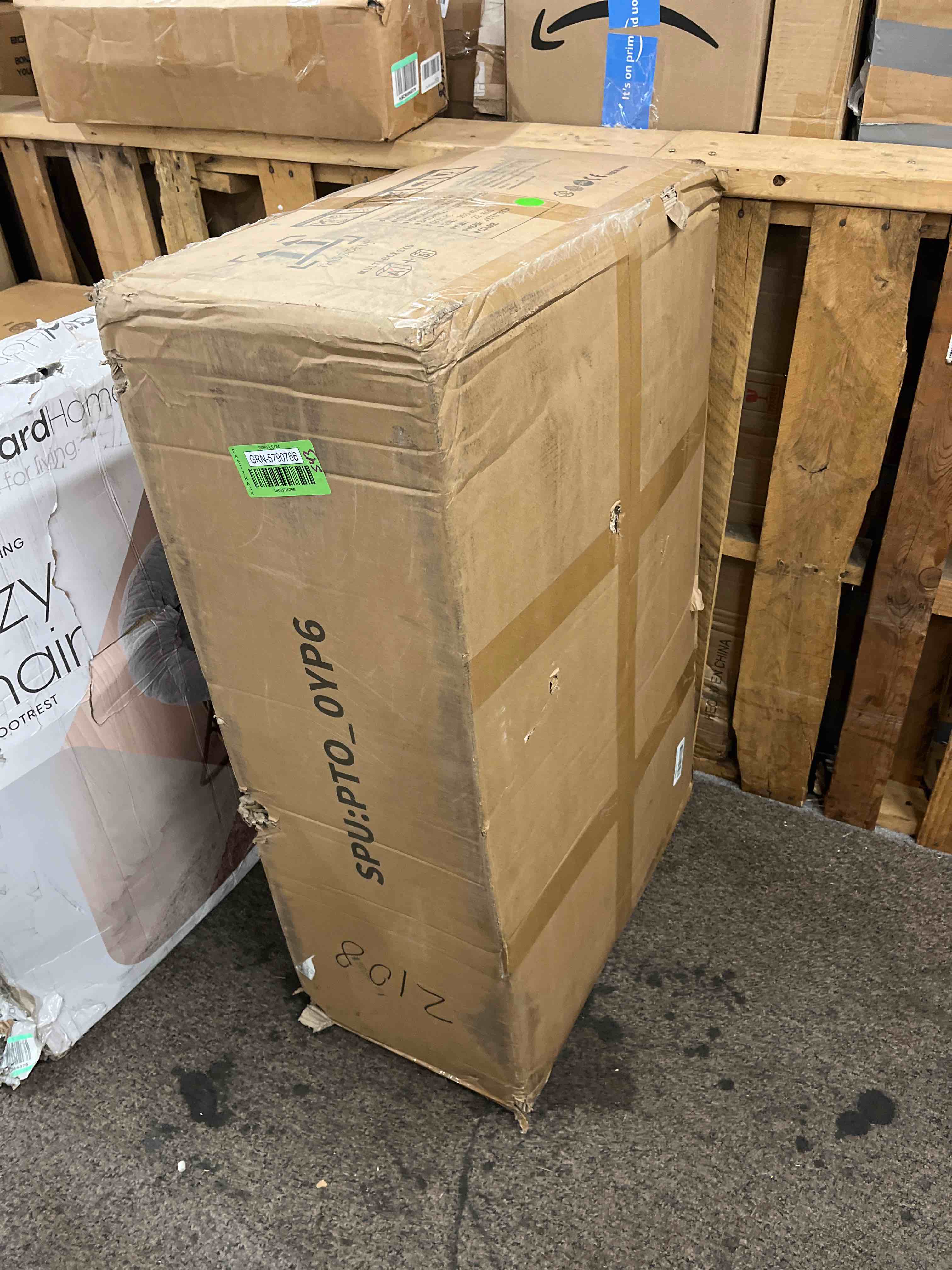 https://s3.amazonaws.com/lotting-images-prod/phillipi/GRN5790766_1710472905097.jpeg