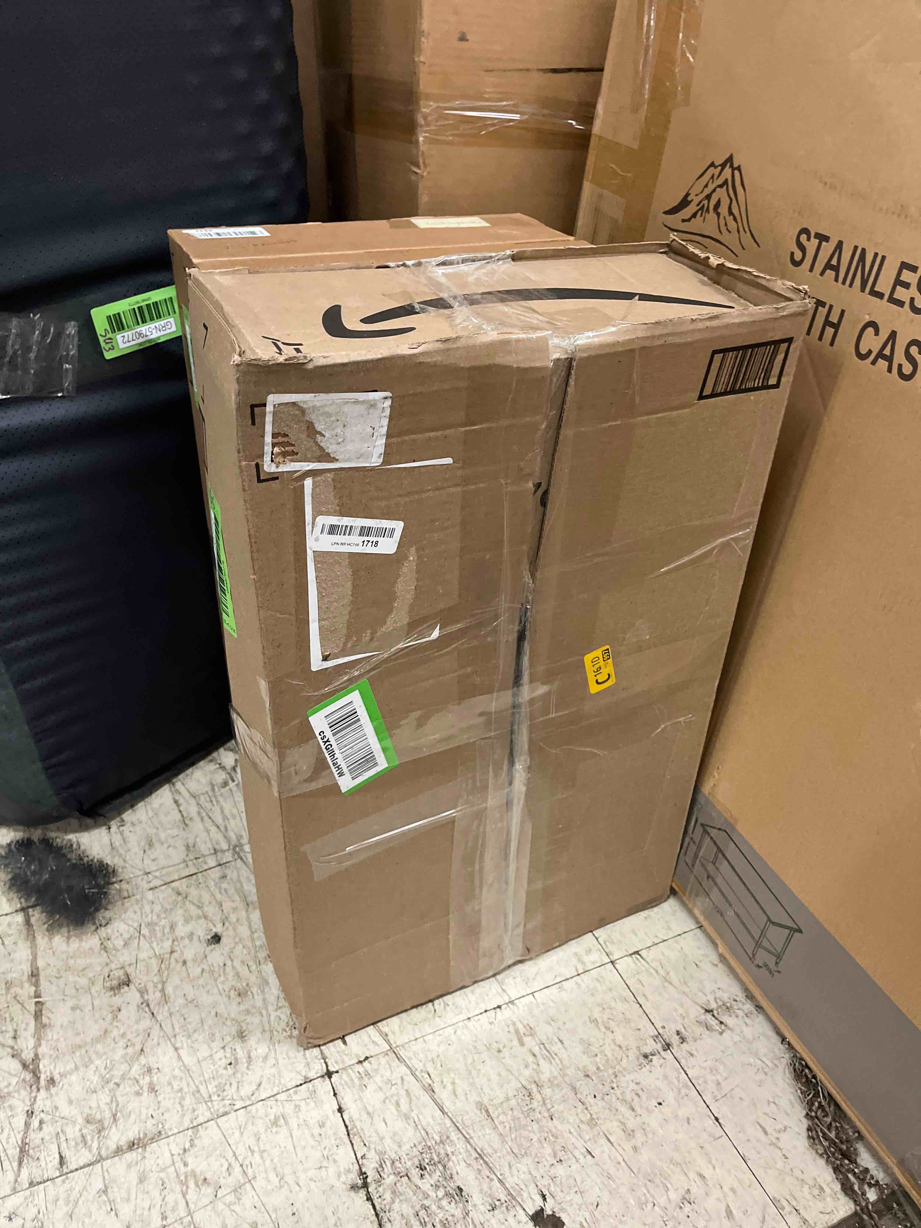 https://s3.amazonaws.com/lotting-images-prod/phillipi/GRN5790776_1710467414898.jpeg