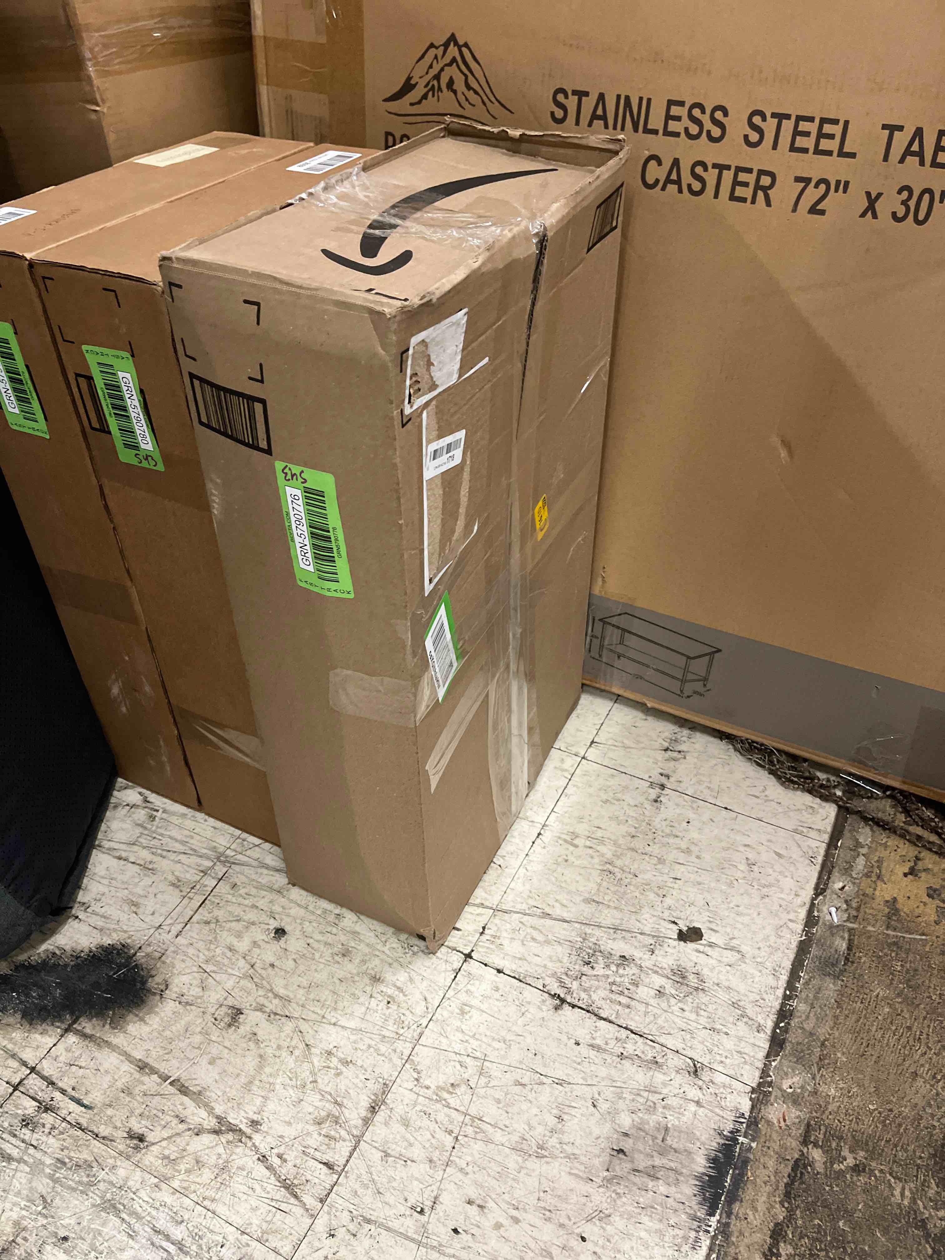 https://s3.amazonaws.com/lotting-images-prod/phillipi/GRN5790776_1710467416942.jpeg