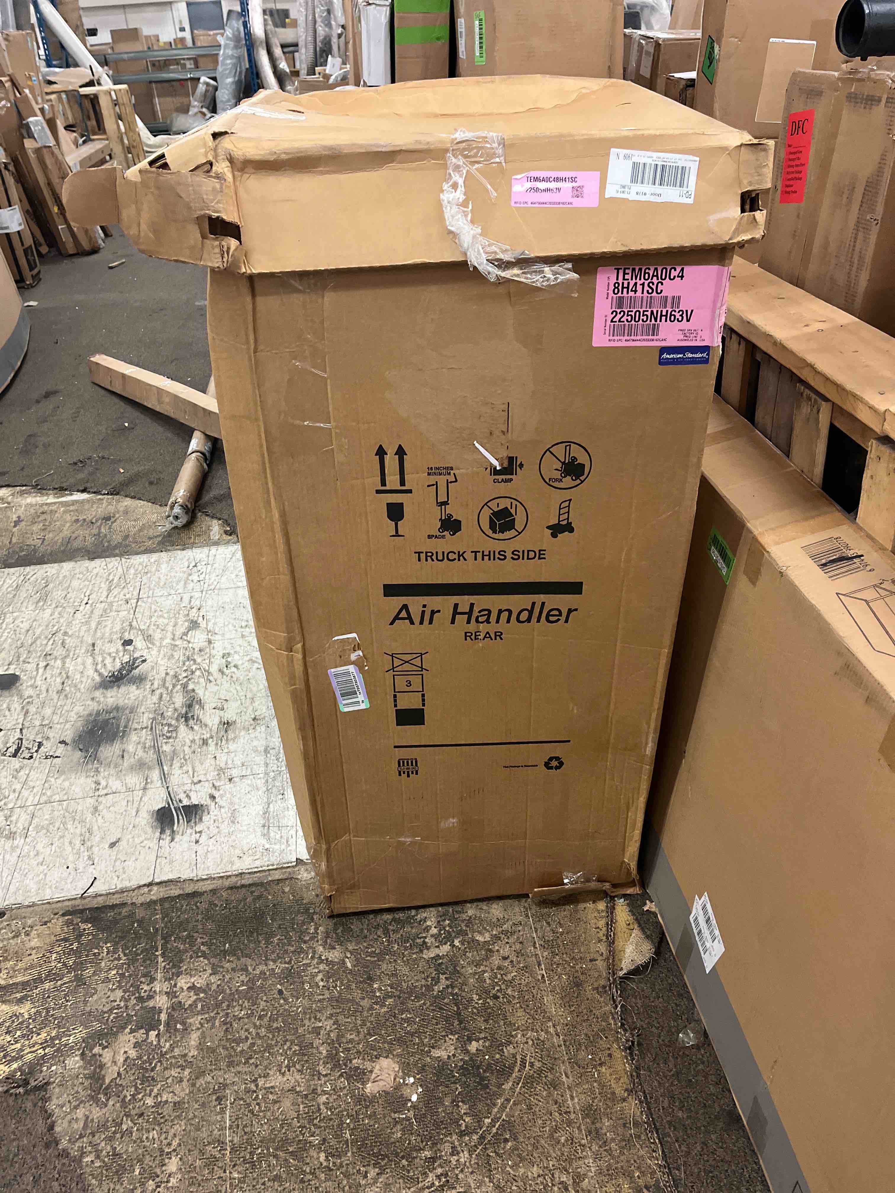 https://s3.amazonaws.com/lotting-images-prod/phillipi/GRN5790777_1710467708152.jpeg