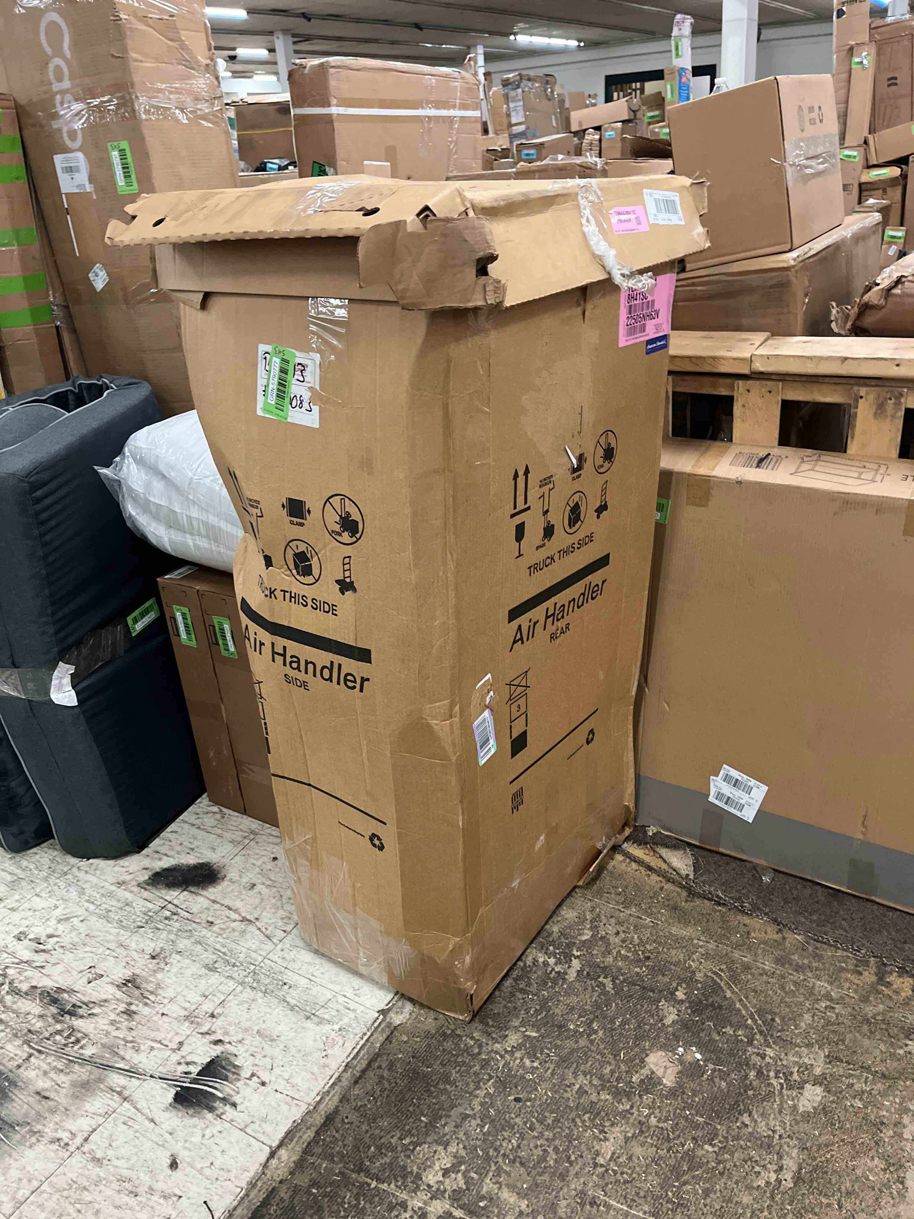https://s3.amazonaws.com/lotting-images-prod/phillipi/GRN5790777_1710467722807.jpeg