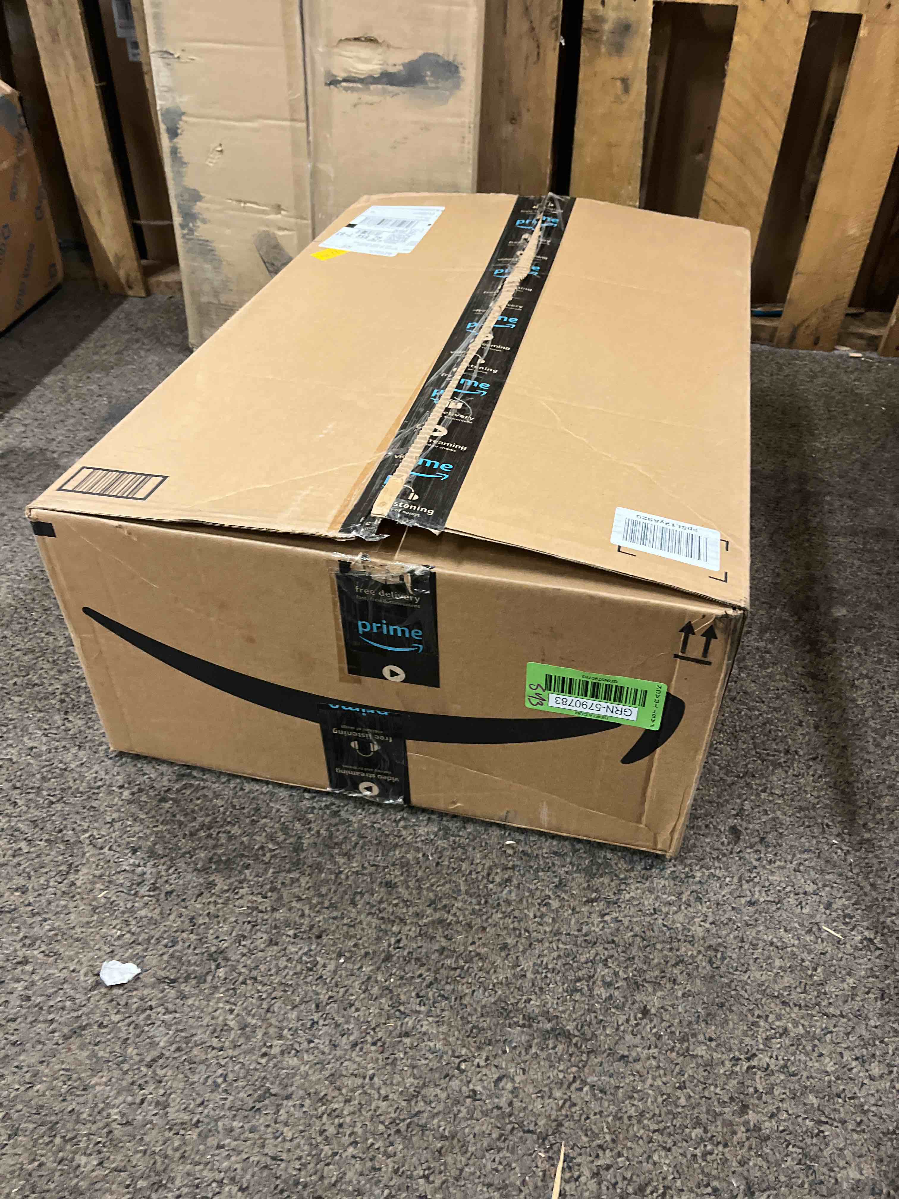 https://s3.amazonaws.com/lotting-images-prod/phillipi/GRN5790783_1710468544710.jpeg
