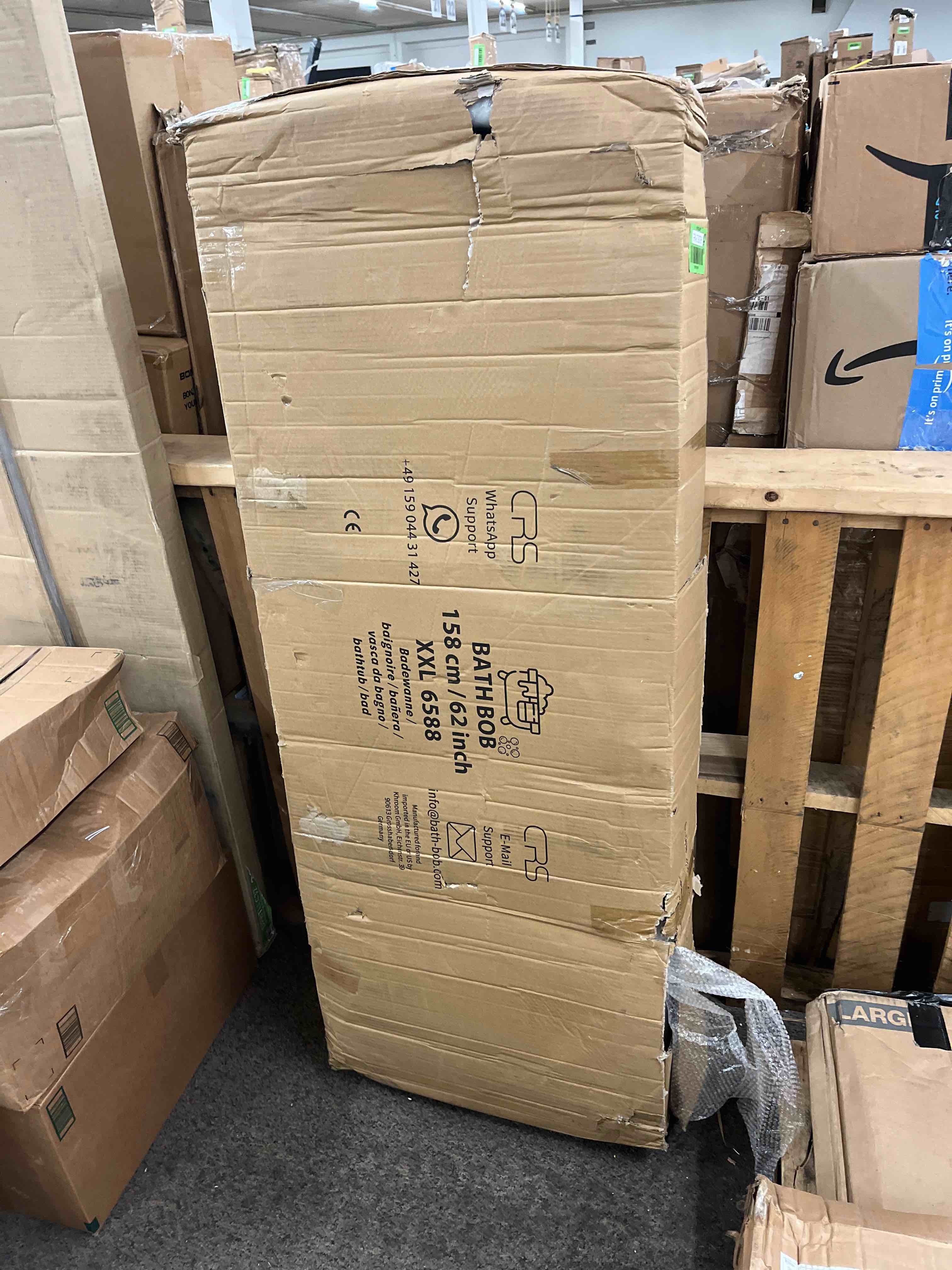 https://s3.amazonaws.com/lotting-images-prod/phillipi/GRN5790786_1710470774511.jpeg
