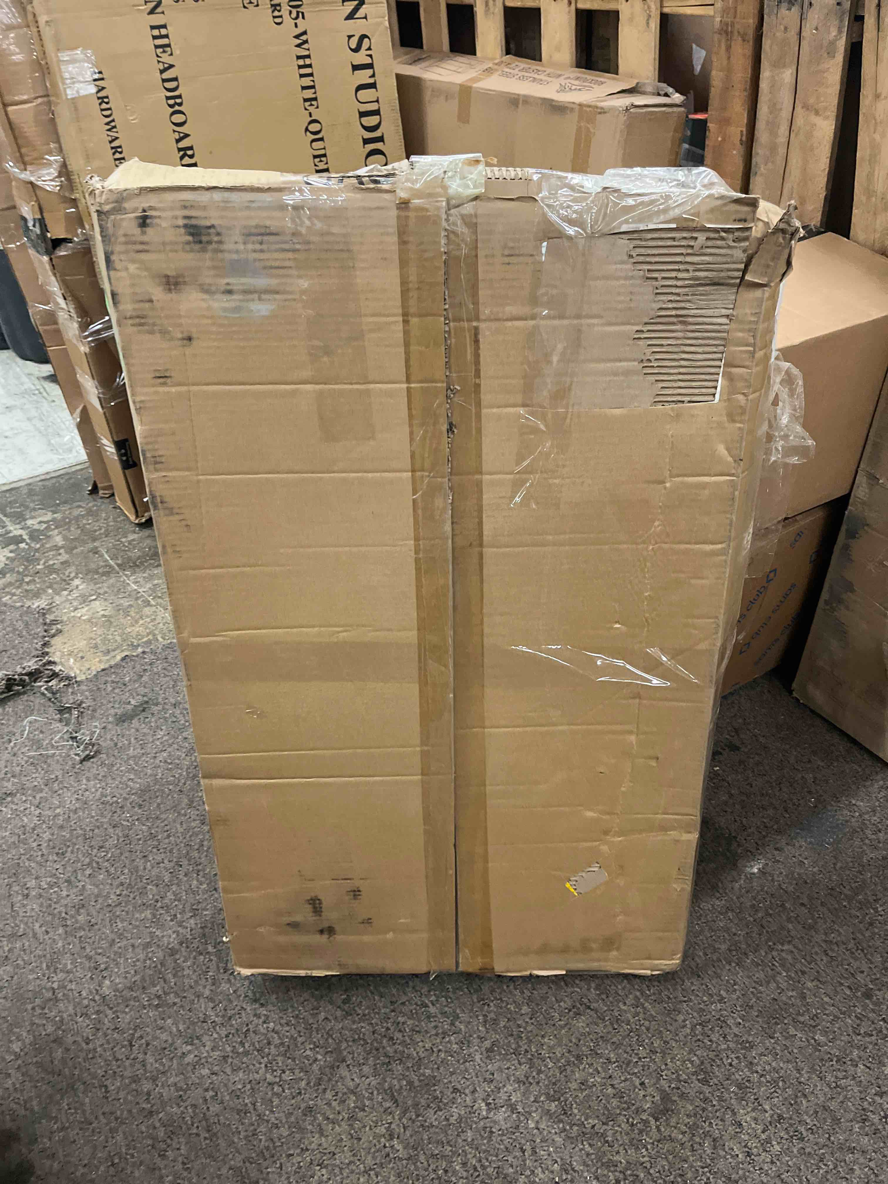 https://s3.amazonaws.com/lotting-images-prod/phillipi/GRN5790788_1710468744289.jpeg