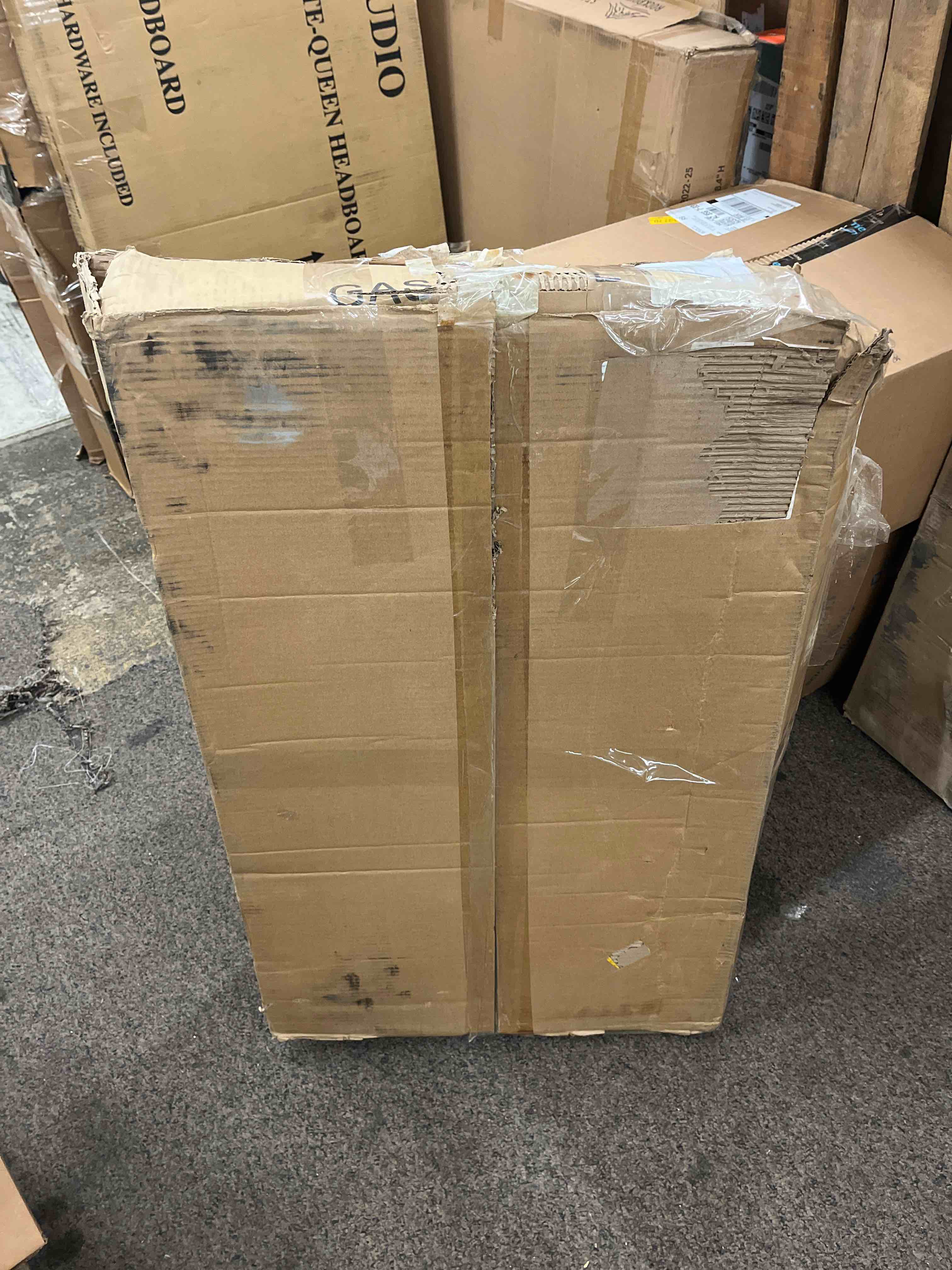 https://s3.amazonaws.com/lotting-images-prod/phillipi/GRN5790788_1710468746535.jpeg