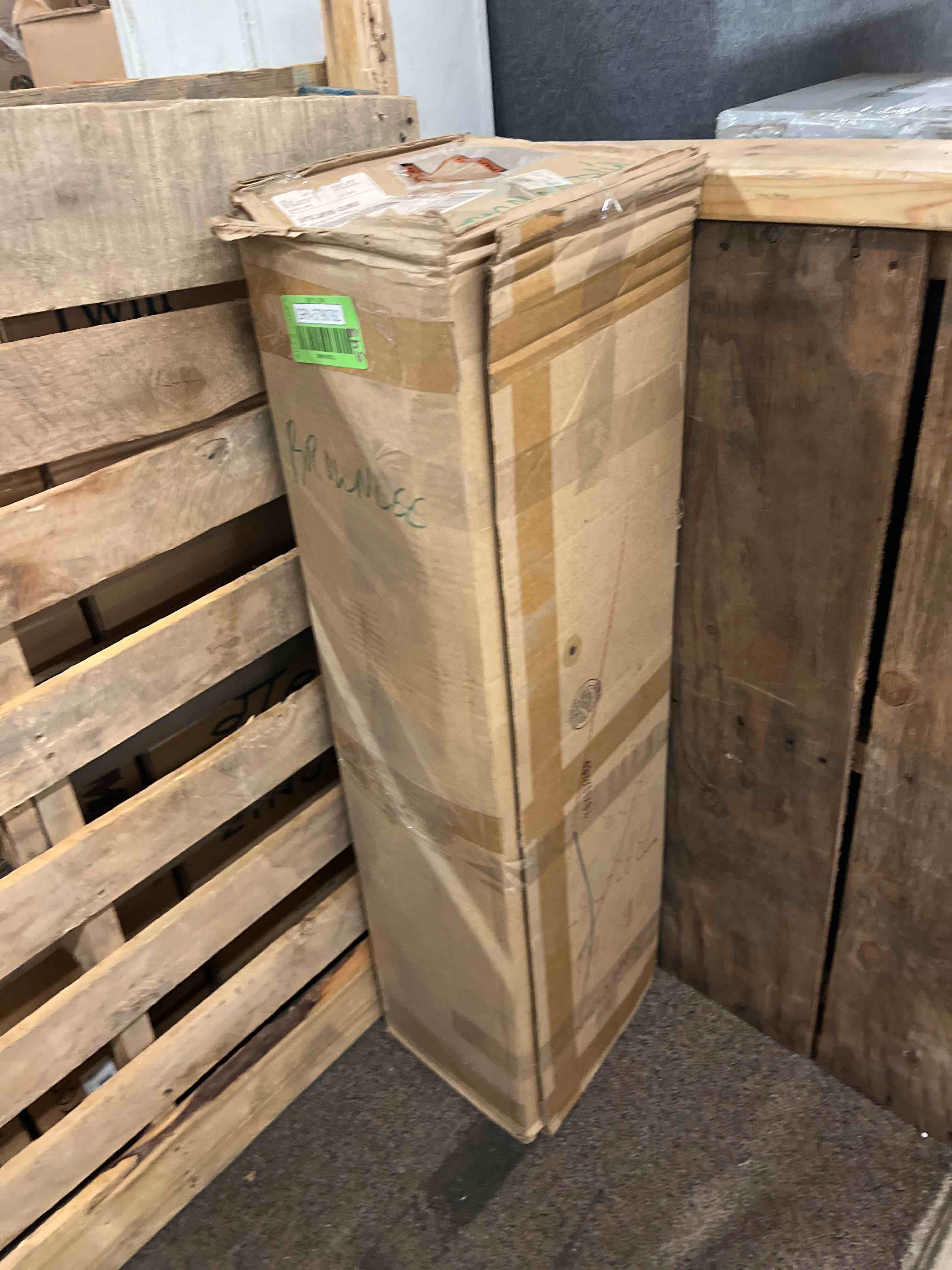 https://s3.amazonaws.com/lotting-images-prod/phillipi/GRN5790792_1710464413376.jpeg
