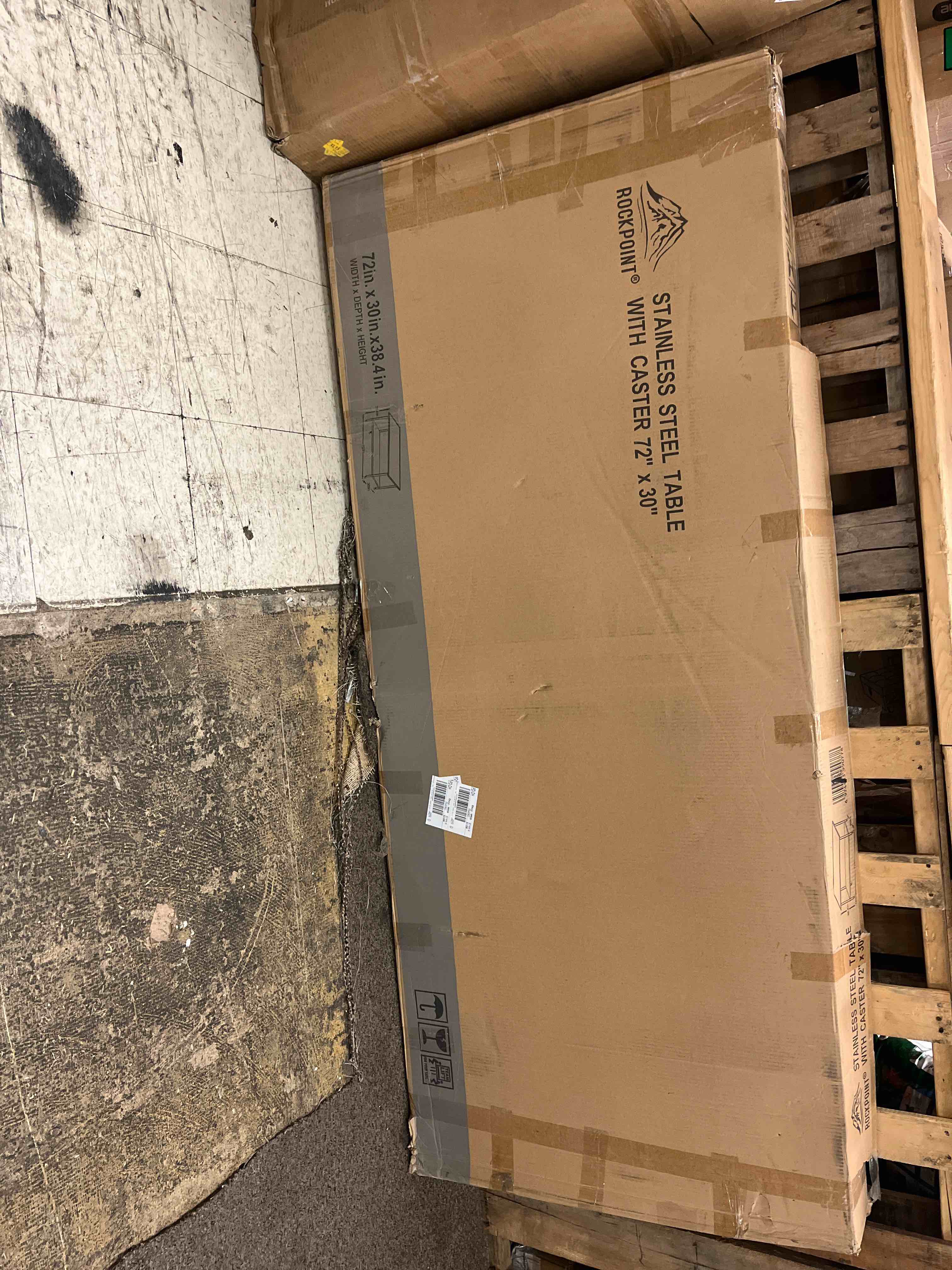 https://s3.amazonaws.com/lotting-images-prod/phillipi/GRN5790795_1710466713912.jpeg