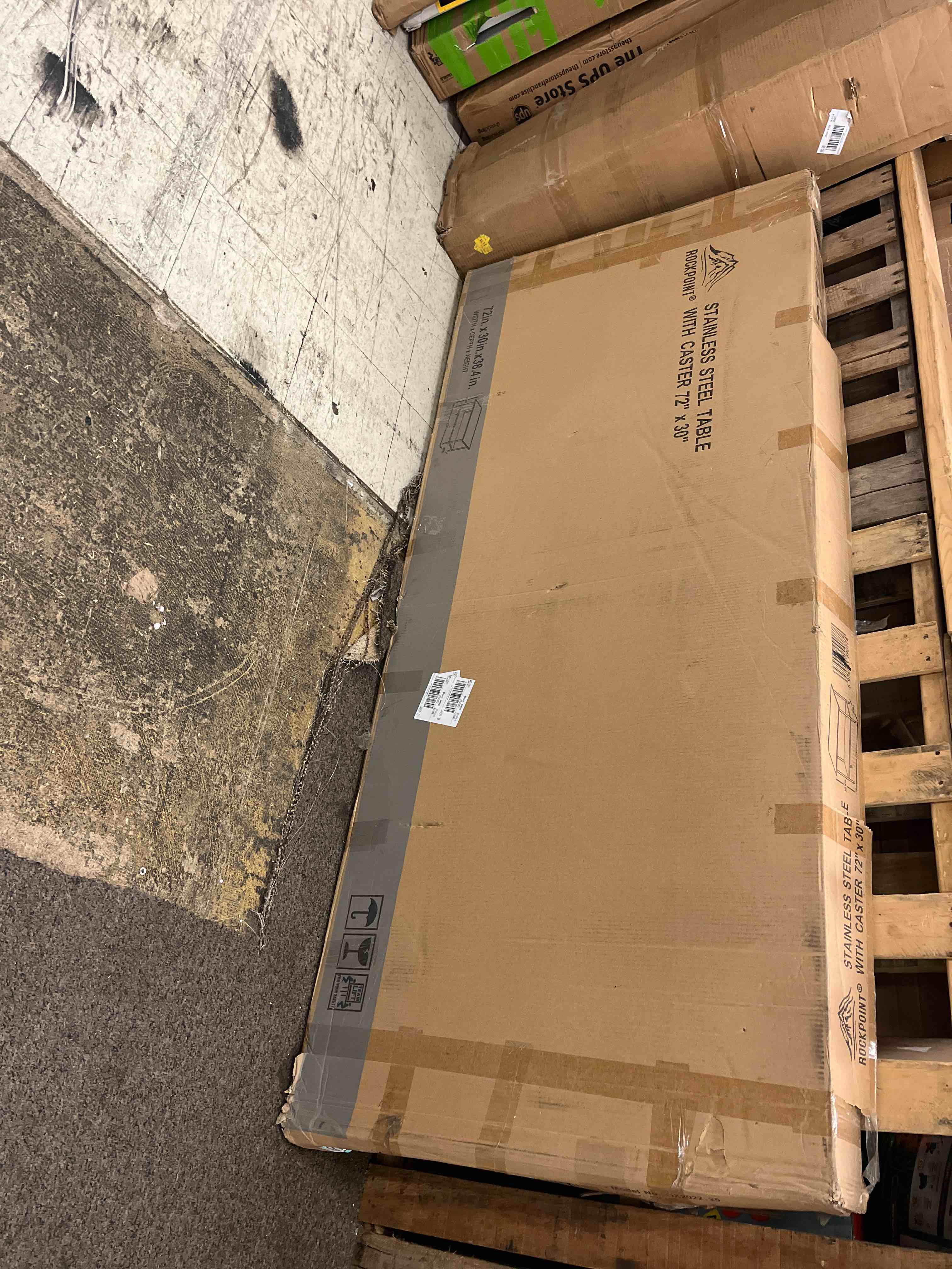 https://s3.amazonaws.com/lotting-images-prod/phillipi/GRN5790795_1710466718303.jpeg