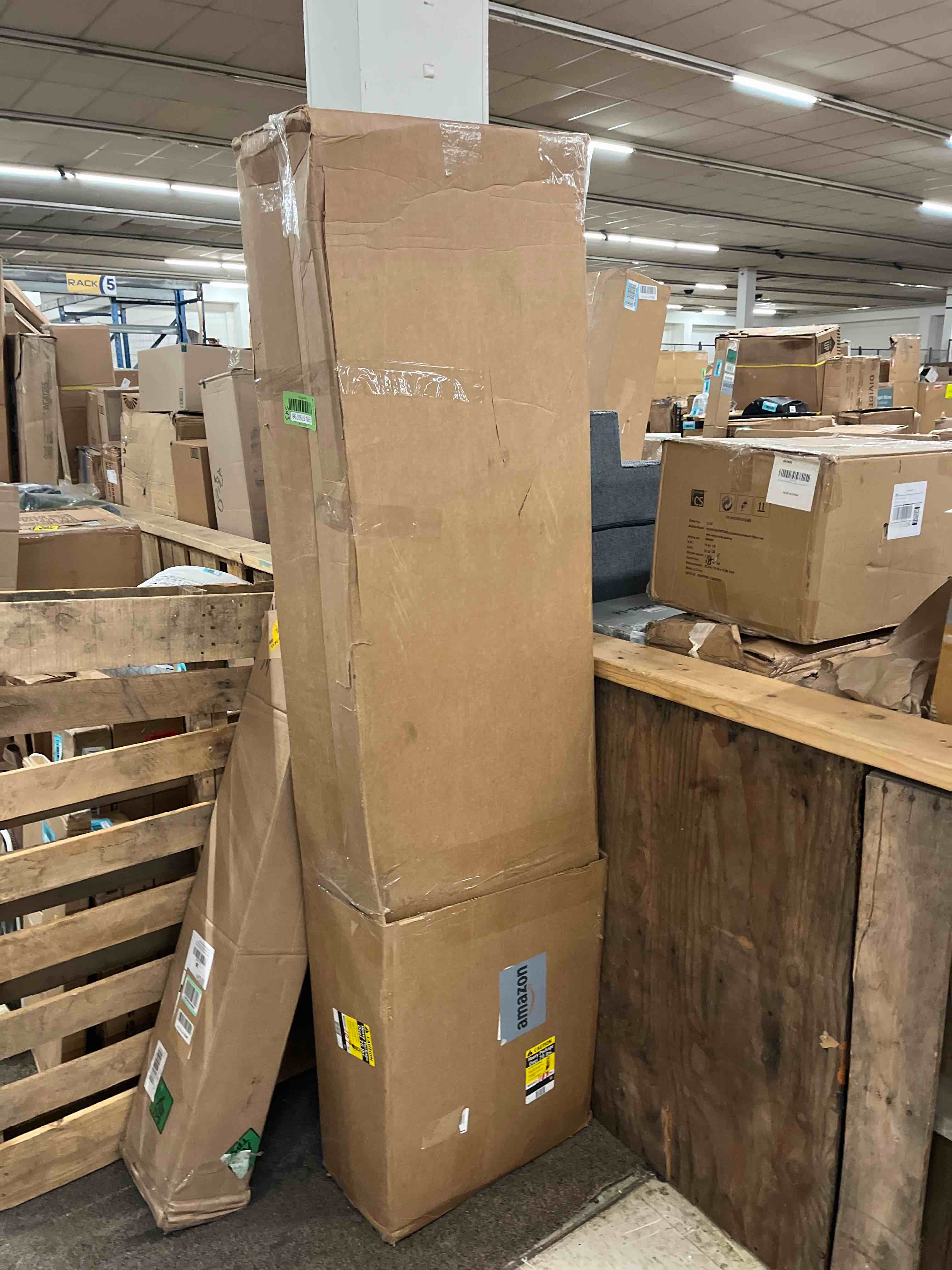 https://s3.amazonaws.com/lotting-images-prod/phillipi/GRN5790796_1710465122081.jpeg