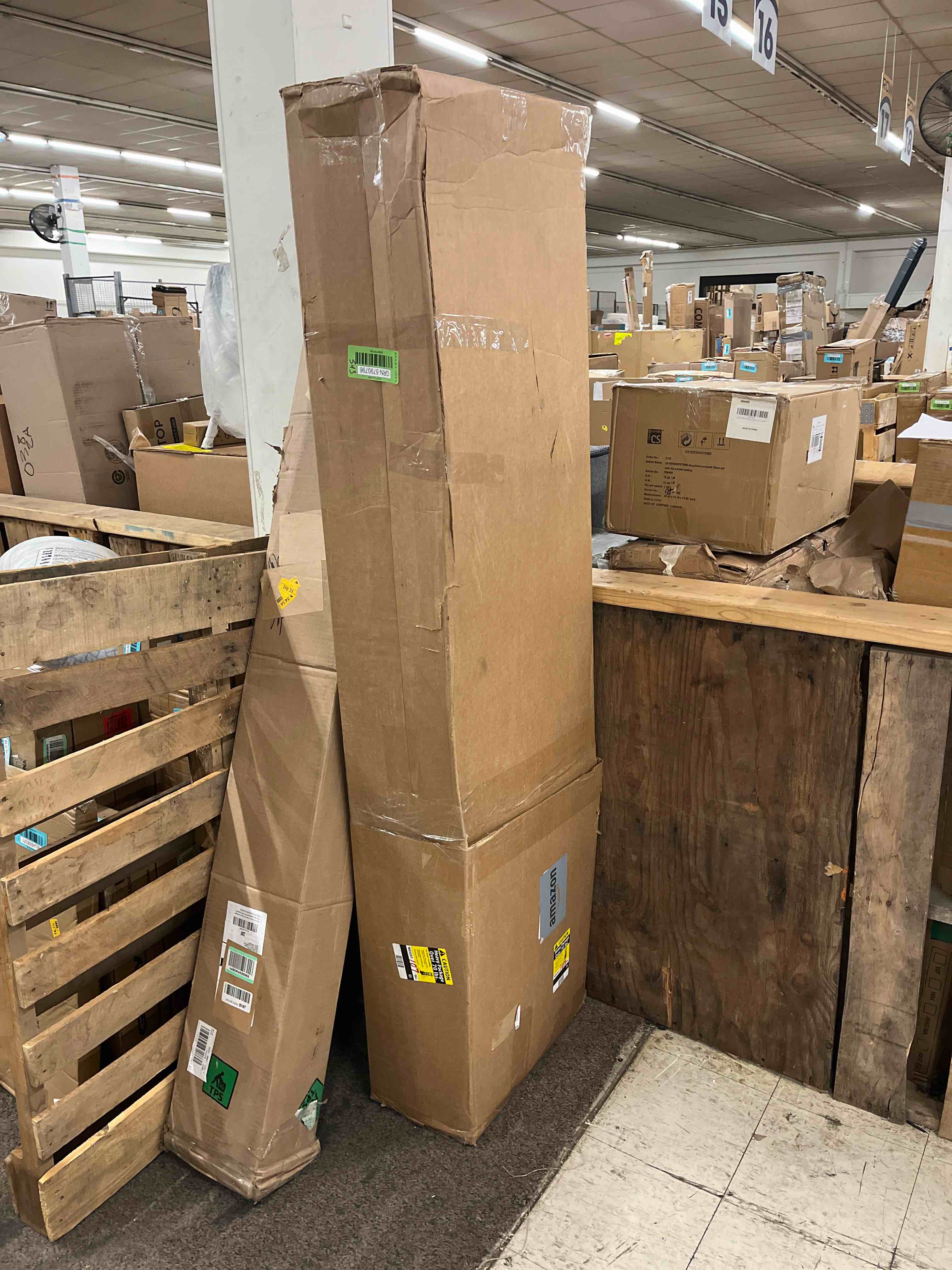 https://s3.amazonaws.com/lotting-images-prod/phillipi/GRN5790796_1710465124649.jpeg