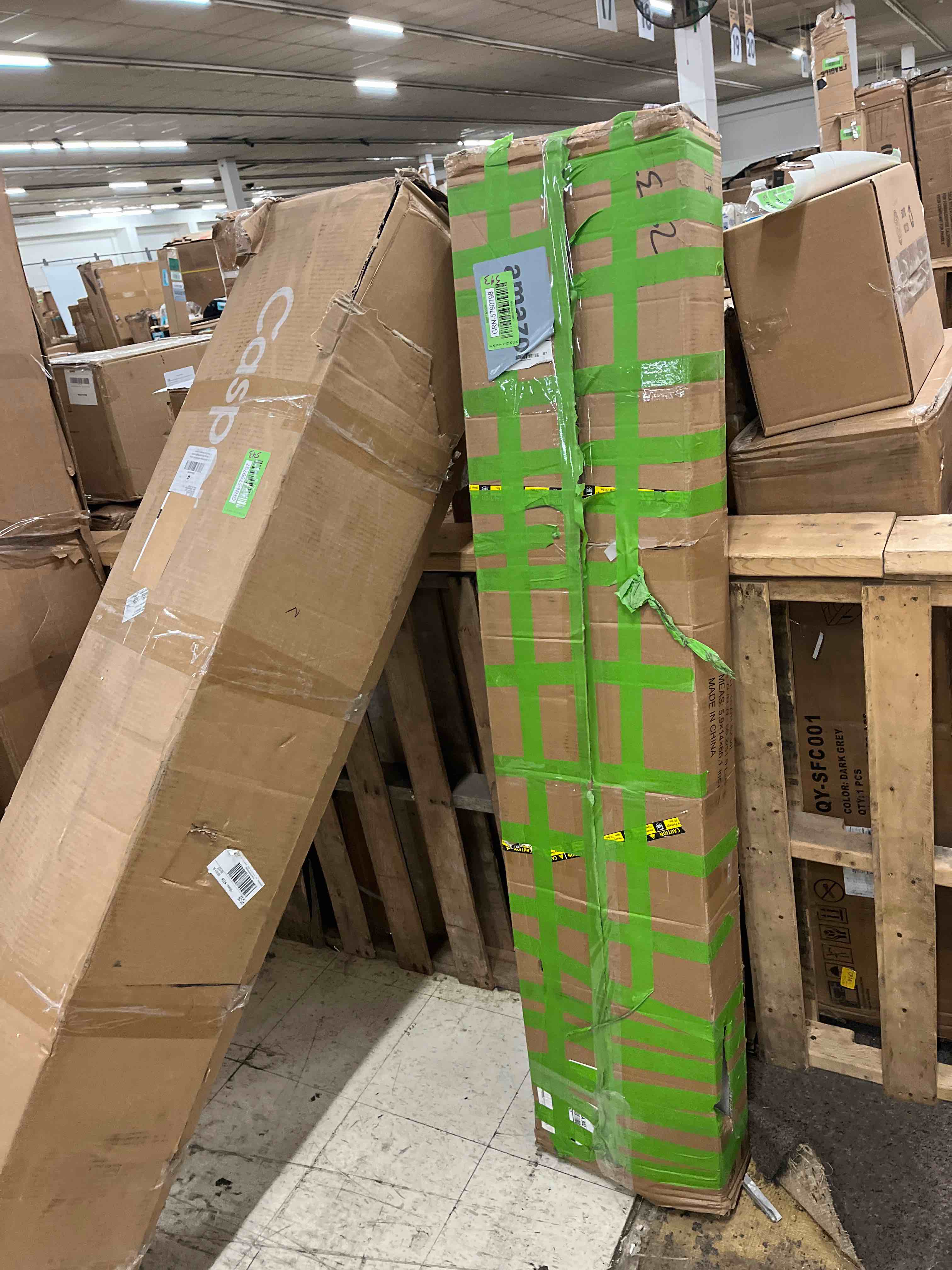 https://s3.amazonaws.com/lotting-images-prod/phillipi/GRN5790798_1710466014307.jpeg