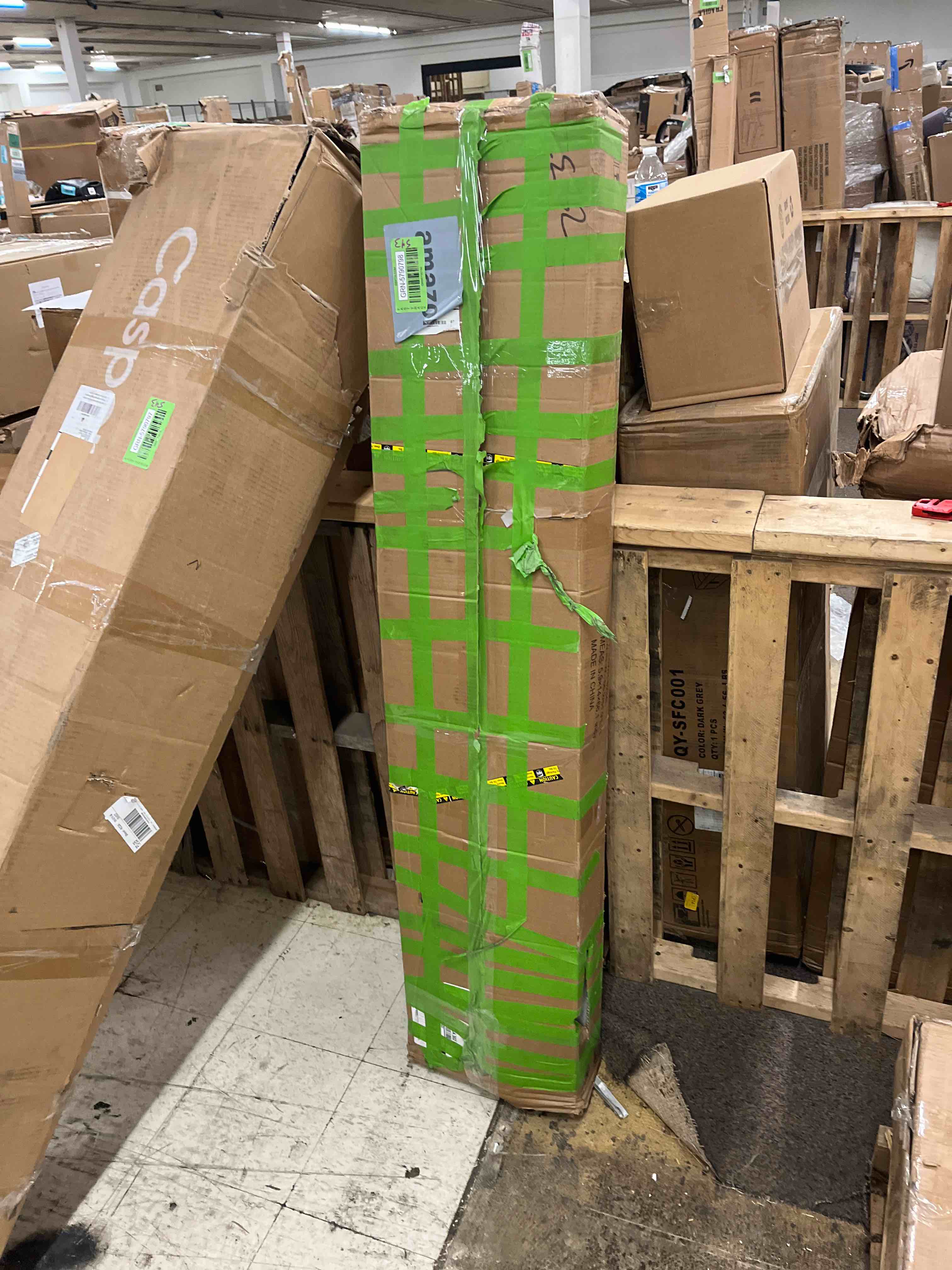 https://s3.amazonaws.com/lotting-images-prod/phillipi/GRN5790798_1710466030638.jpeg