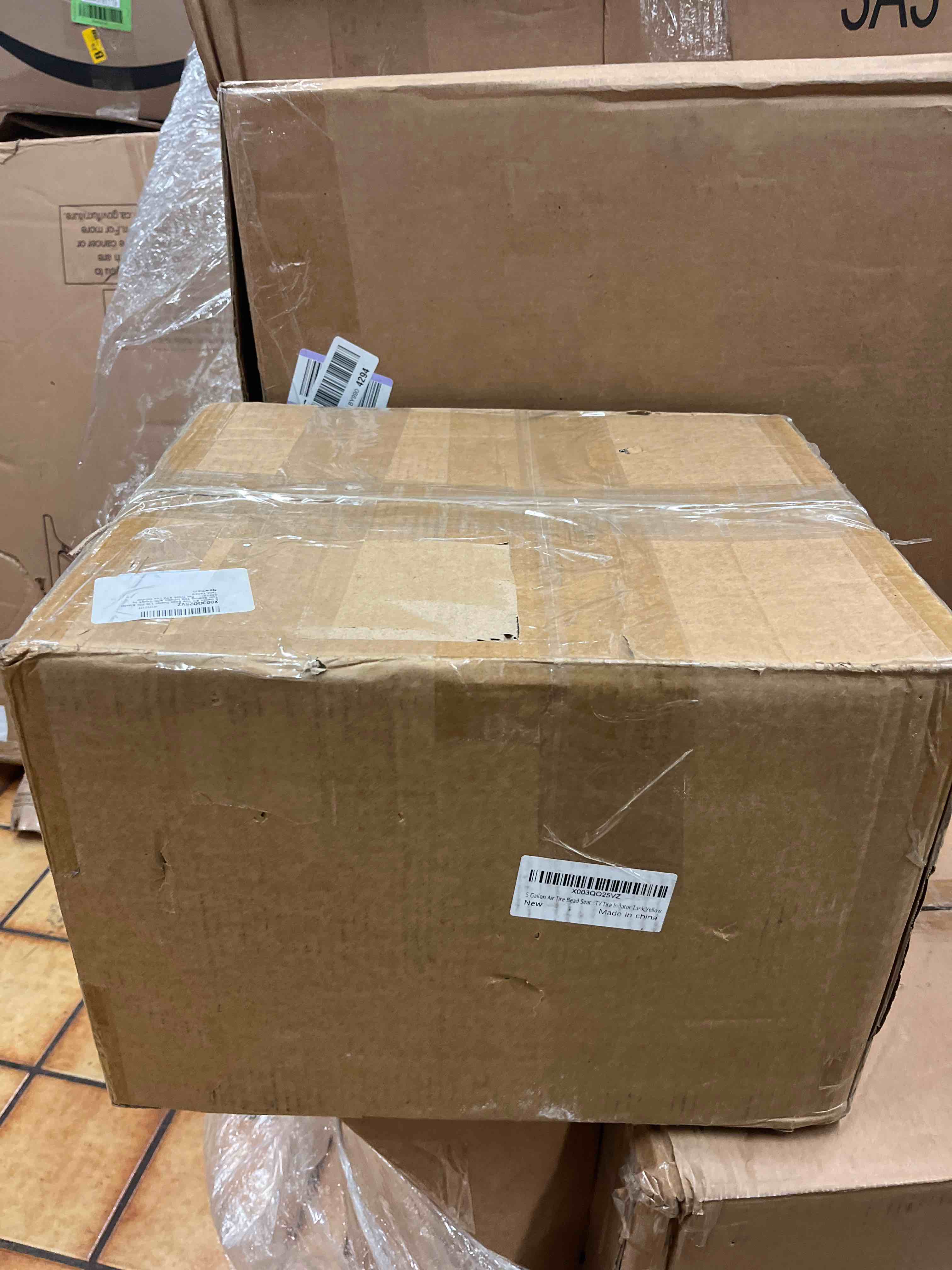 https://s3.amazonaws.com/lotting-images-prod/phillipi/GRN5791483_1711061901734.jpeg